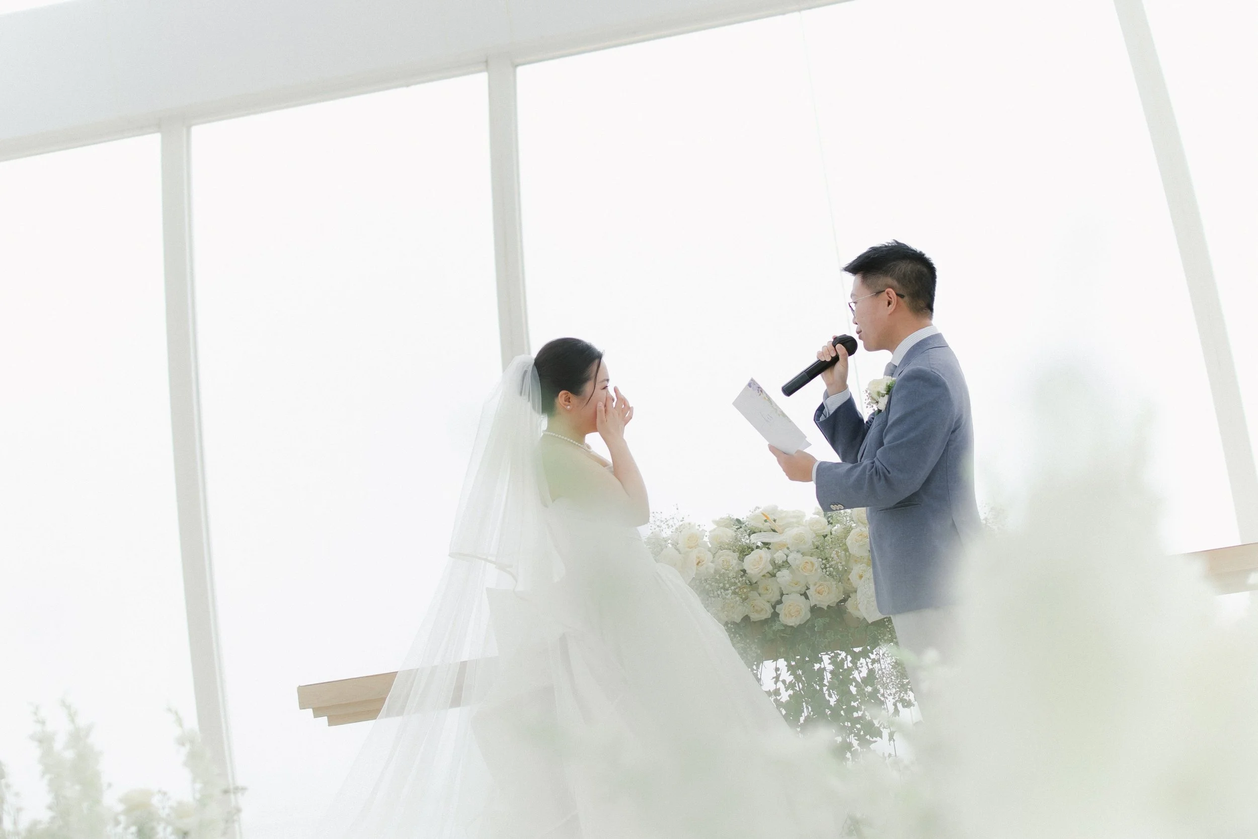 the ritz-carlton,bali wedding-cui can&&xu rui (21).jpg