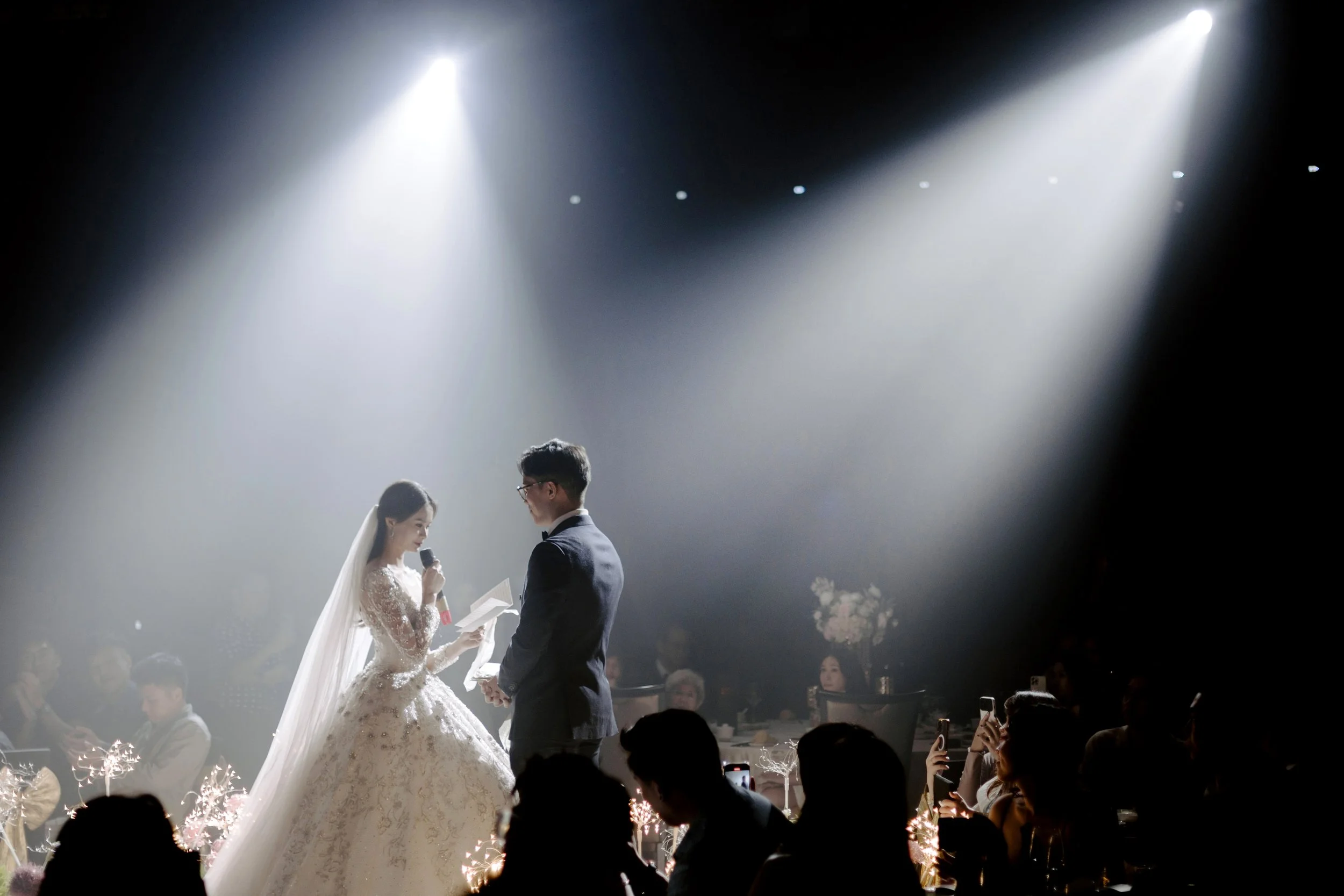 copper mansion signature-joe&sylvia (46).jpg