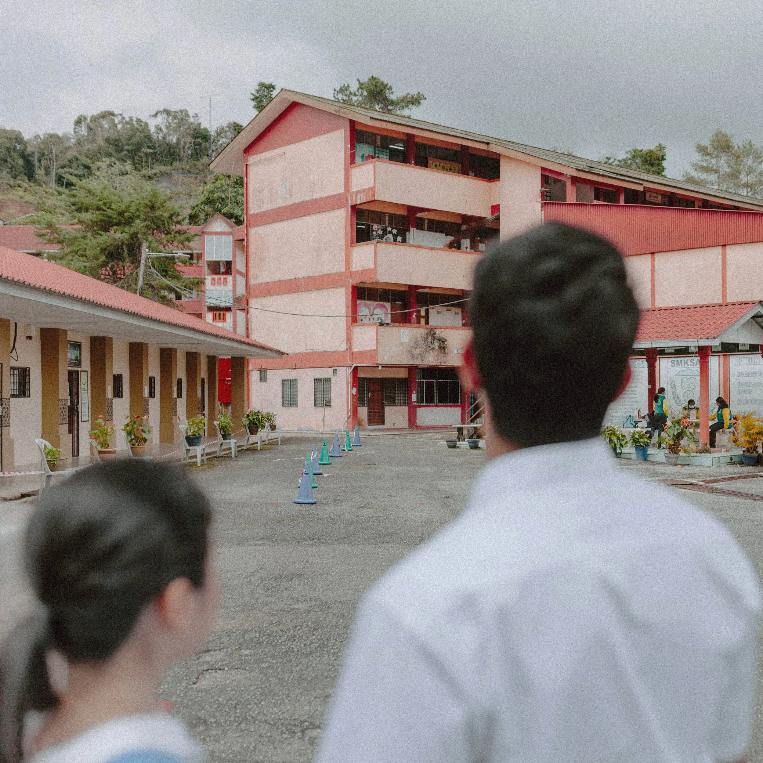 Cameron Highlands Pre Wedding-Rhakjesh + Esther- (74).jpg