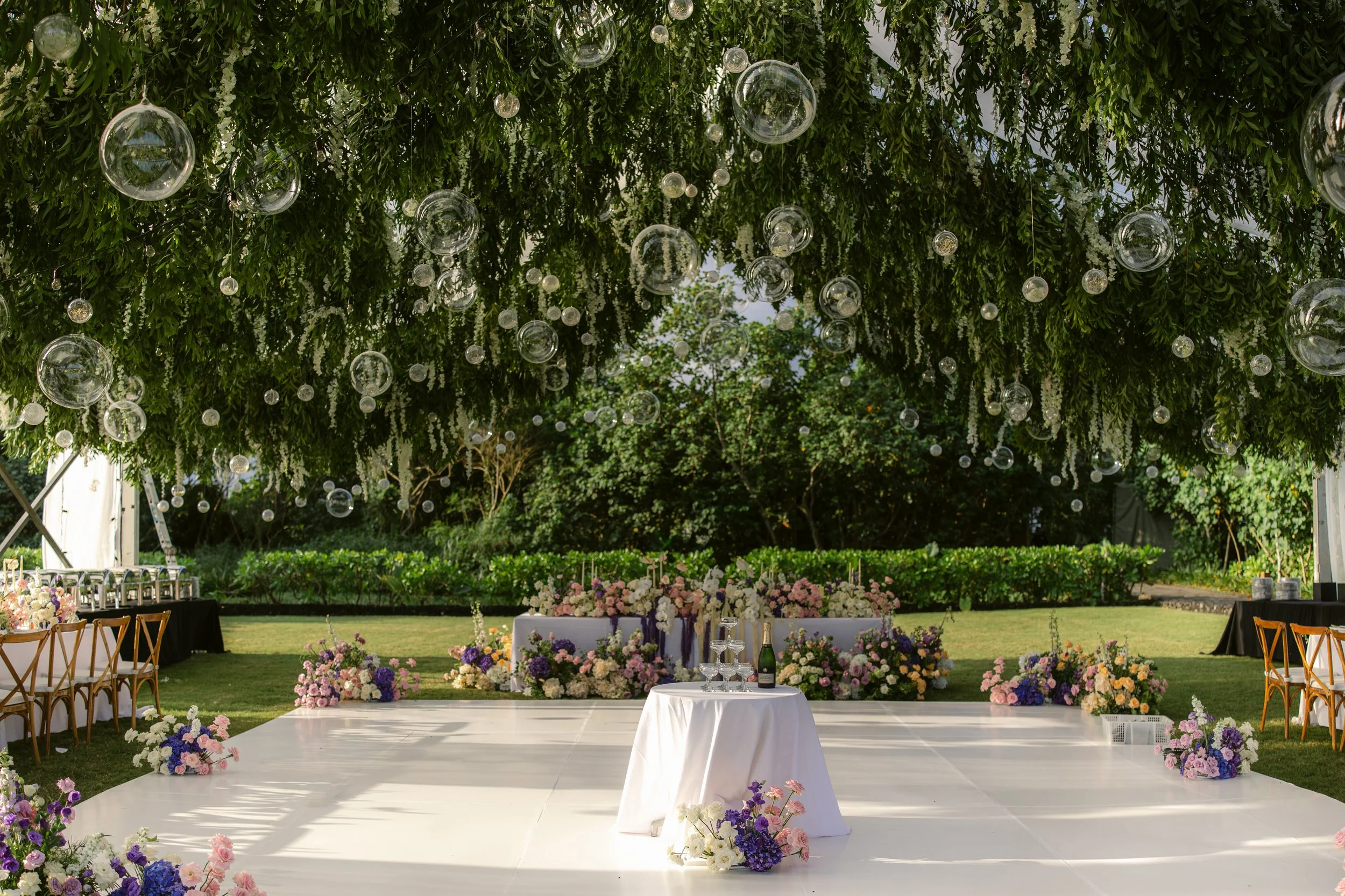 soori bali wedding-icy&ricky-john ho photography (34).jpg