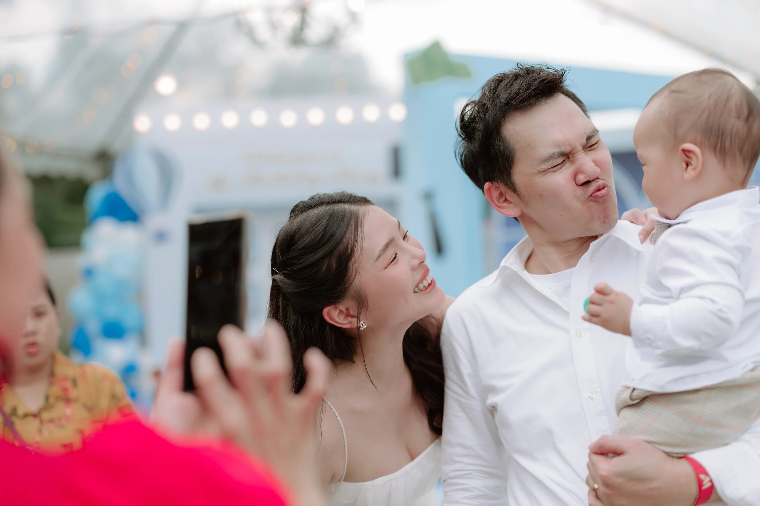 KL Birthday party - John Ho Photography (20).jpg