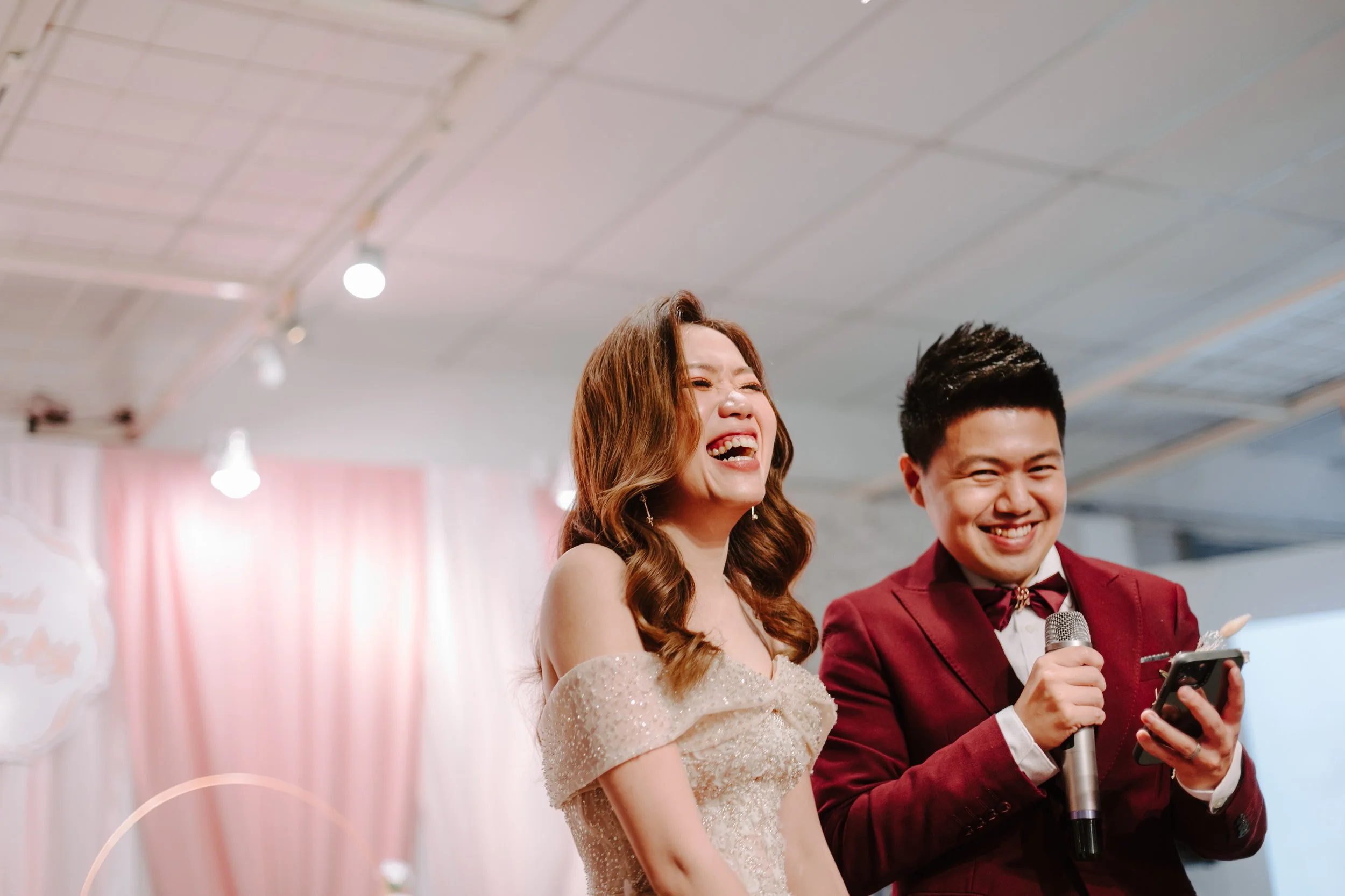 JB Wedding Dinner (16).jpg