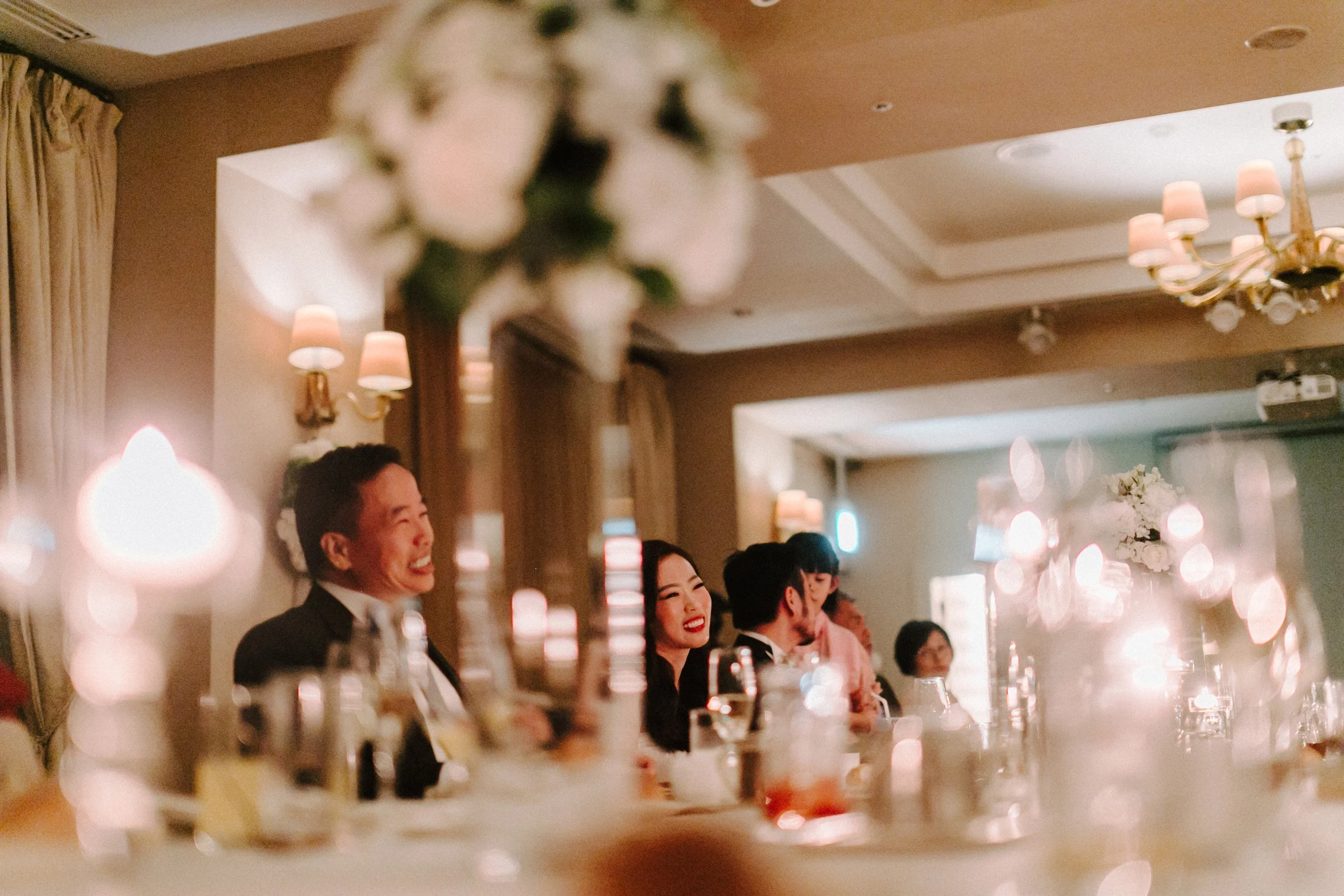 Okinawa Lazor Garden Alivila Chapel -Josh-Chrisanne (120).jpg