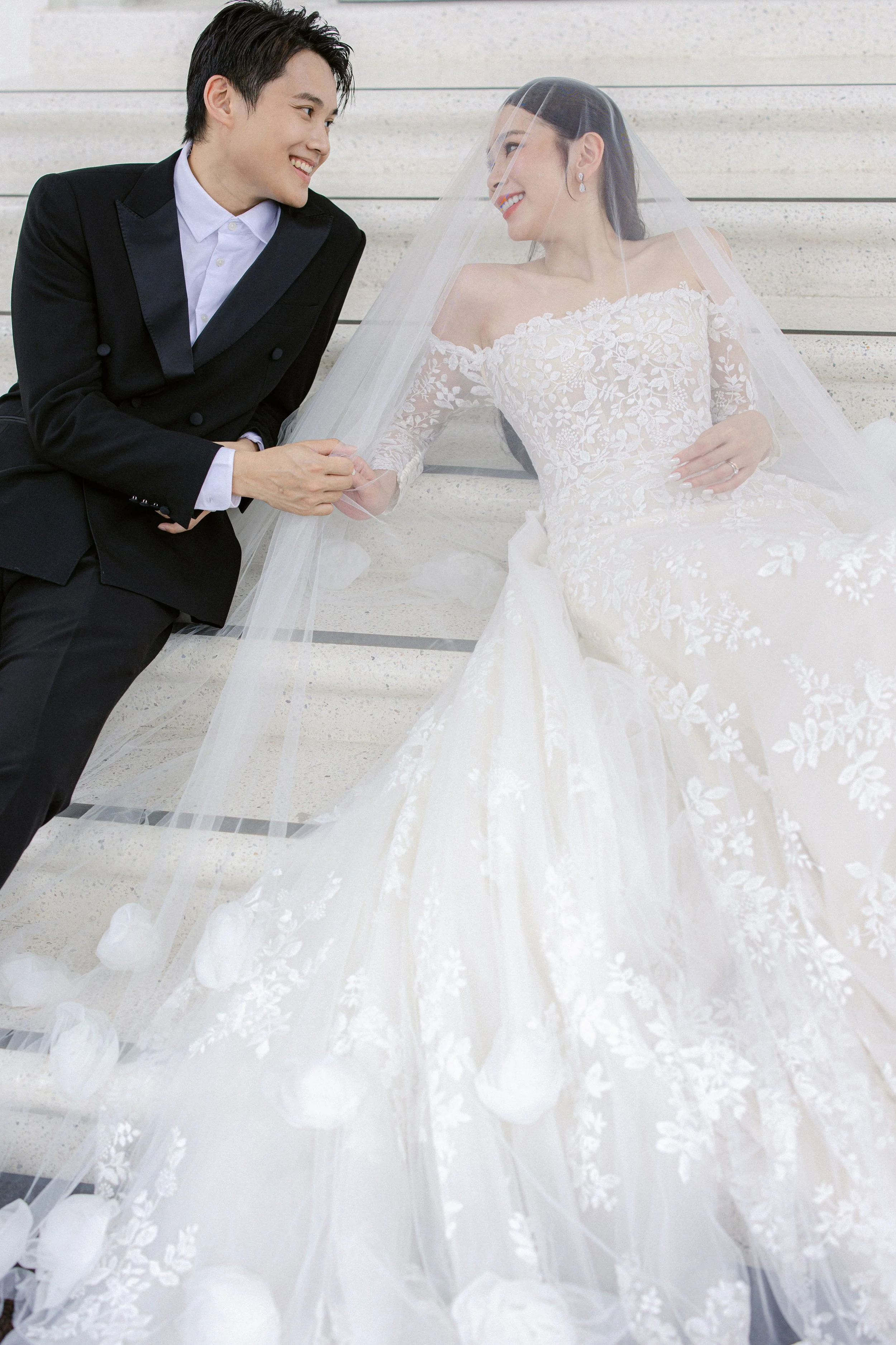 carcosa-seri-negara-pre-wedding-john-ho-photography (26).jpg