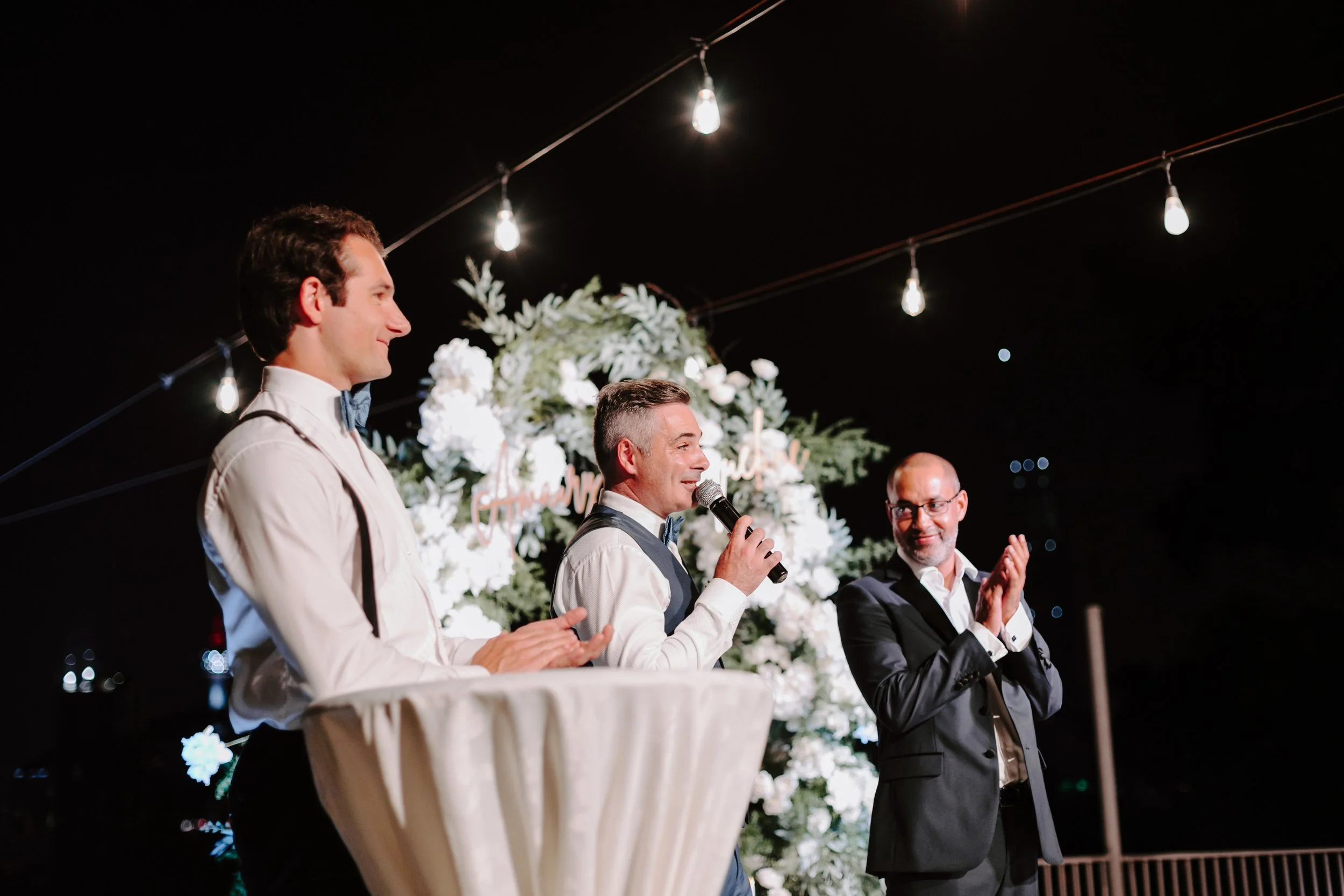 Amaury&Joan-The Estate KL wedding dinner (173).jpg