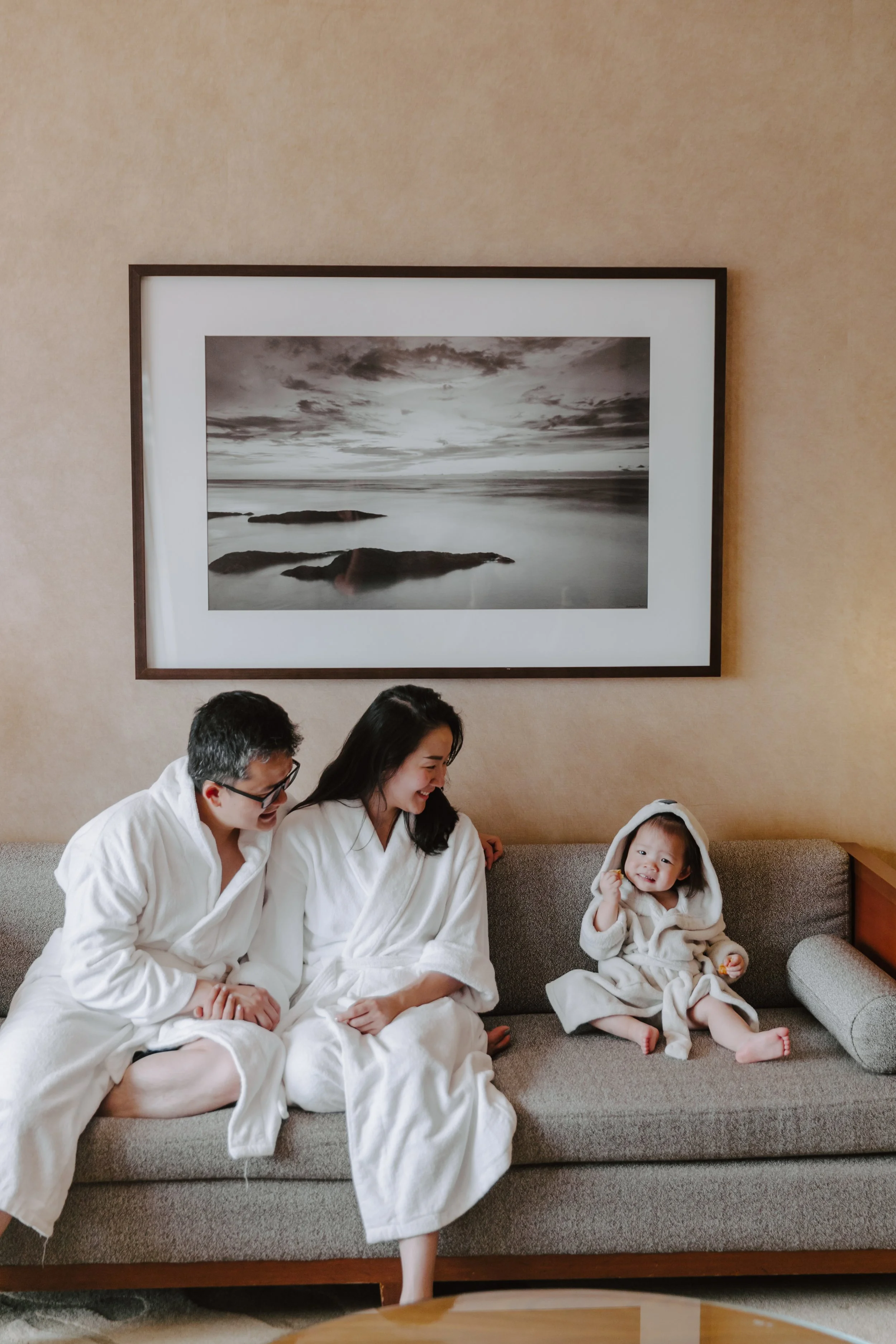 klcc family photography-john ho photography (14).jpg