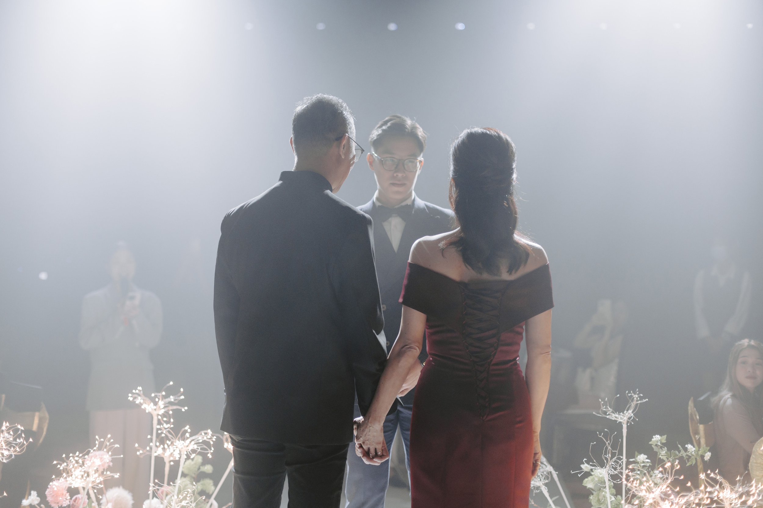 copper mansion signature-joe&sylvia (23).jpg