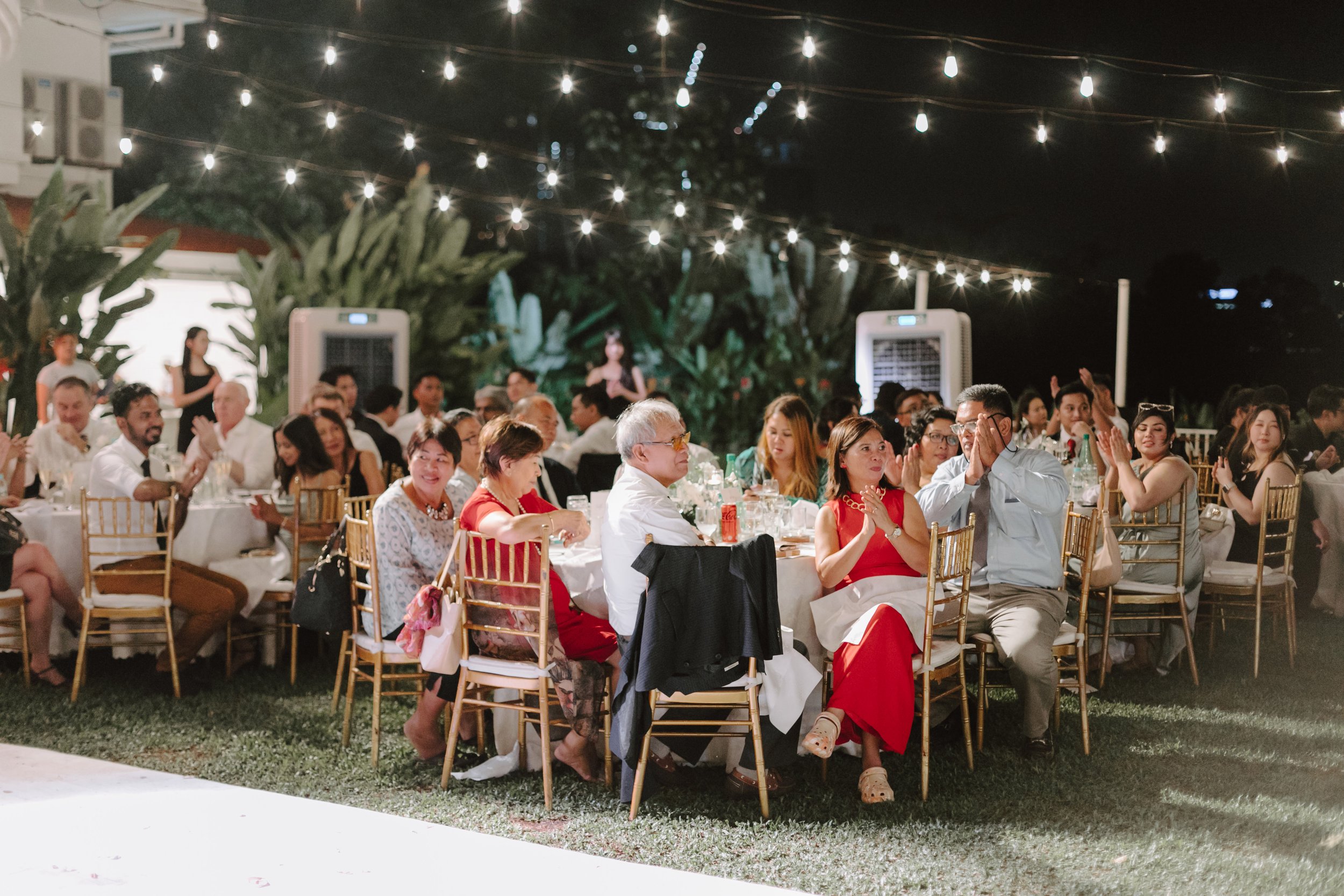 Amaury&Joan-The Estate KL wedding dinner (170).jpg