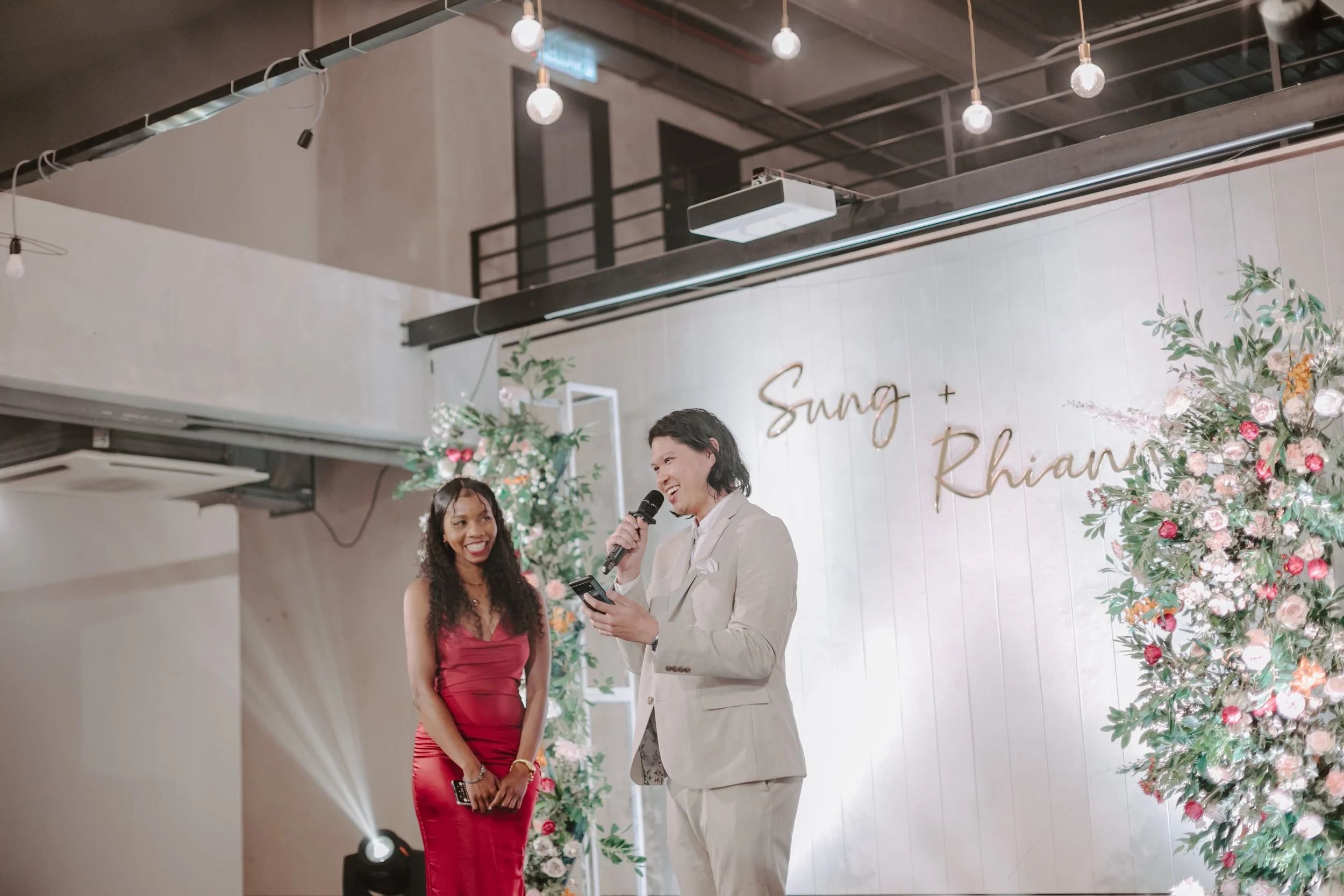 the grounds kl wedding dinner-sung-rhiann (138).jpg