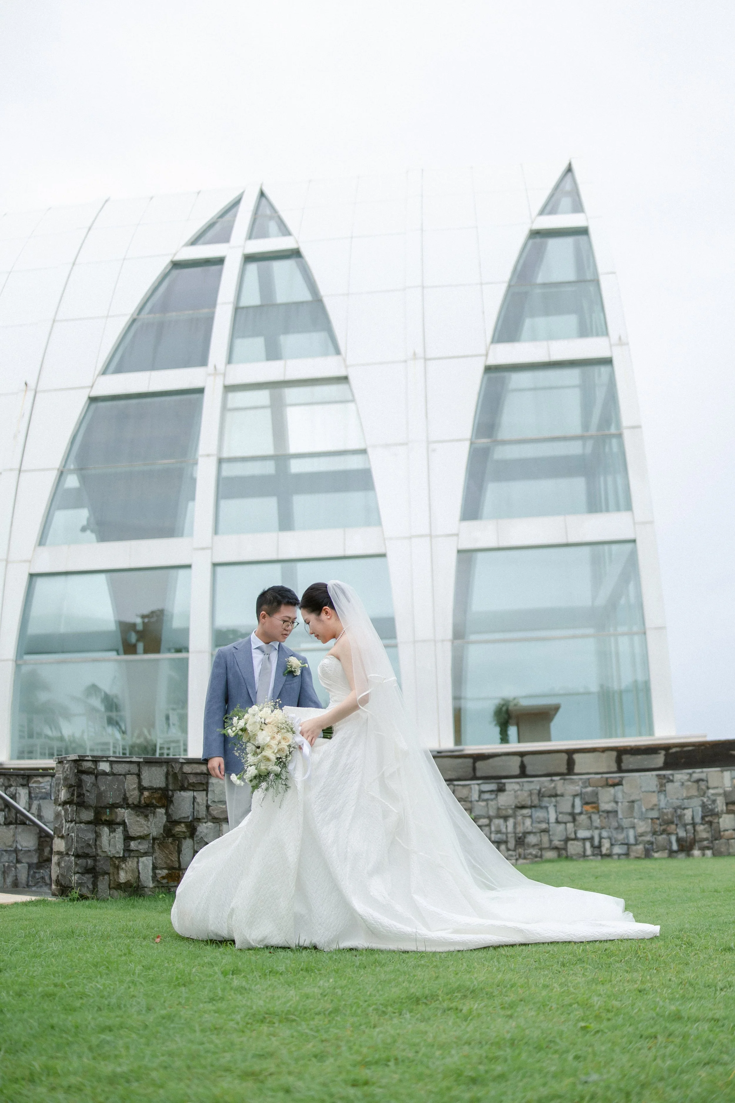 the ritz-carlton,bali wedding-cui can&&xu rui (33).jpg