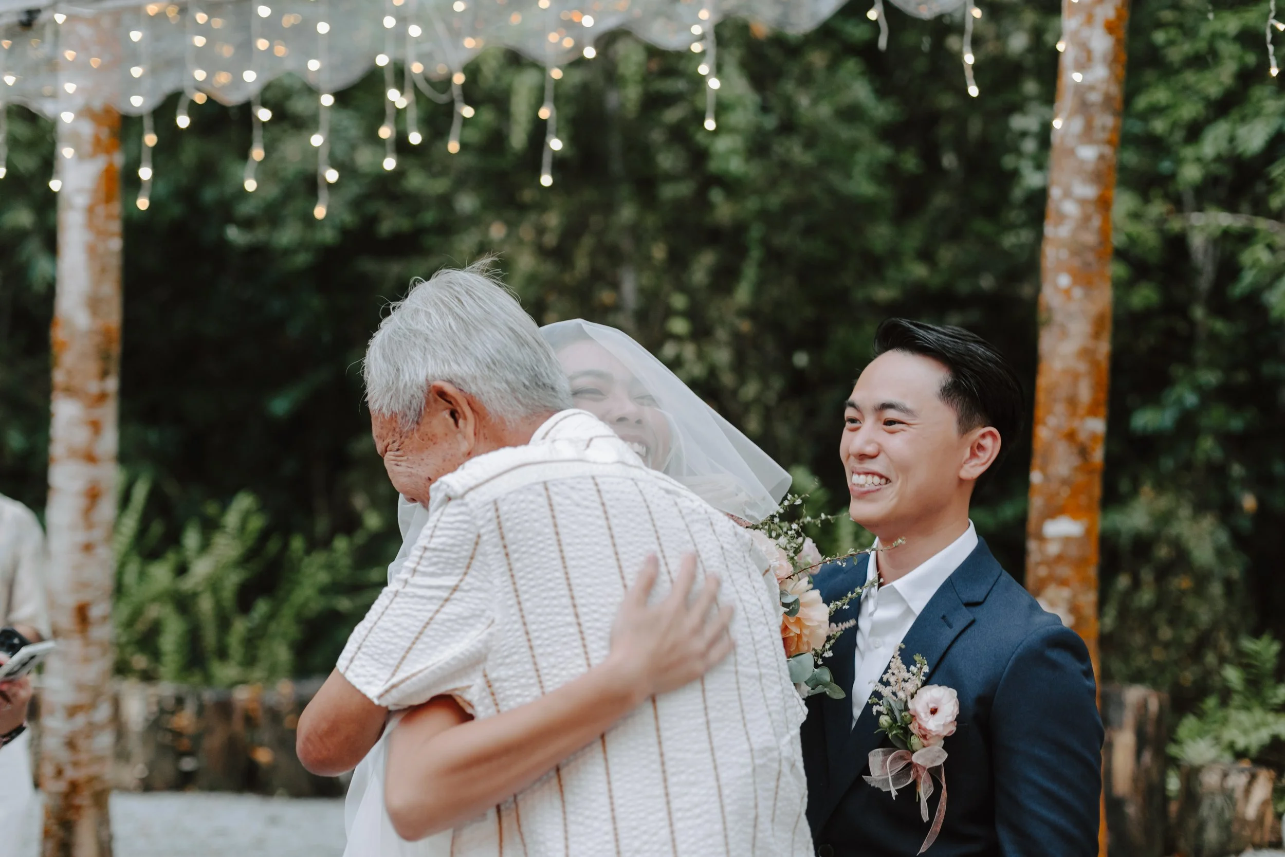 Ratu Rening Residency resort Wedding-Adrian-Snokee (79).jpg