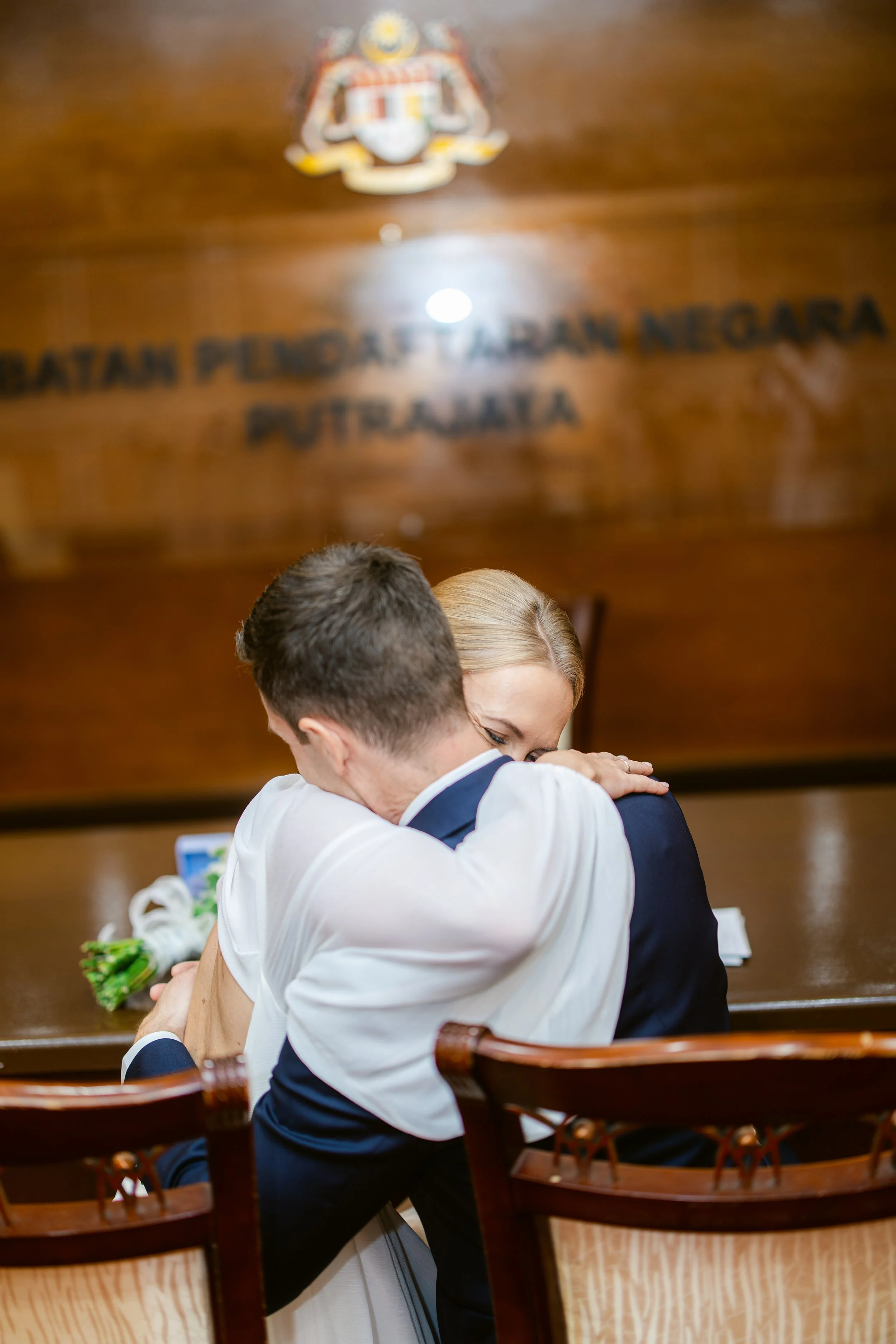 kl pre wedding-chris-sveta (24).jpg