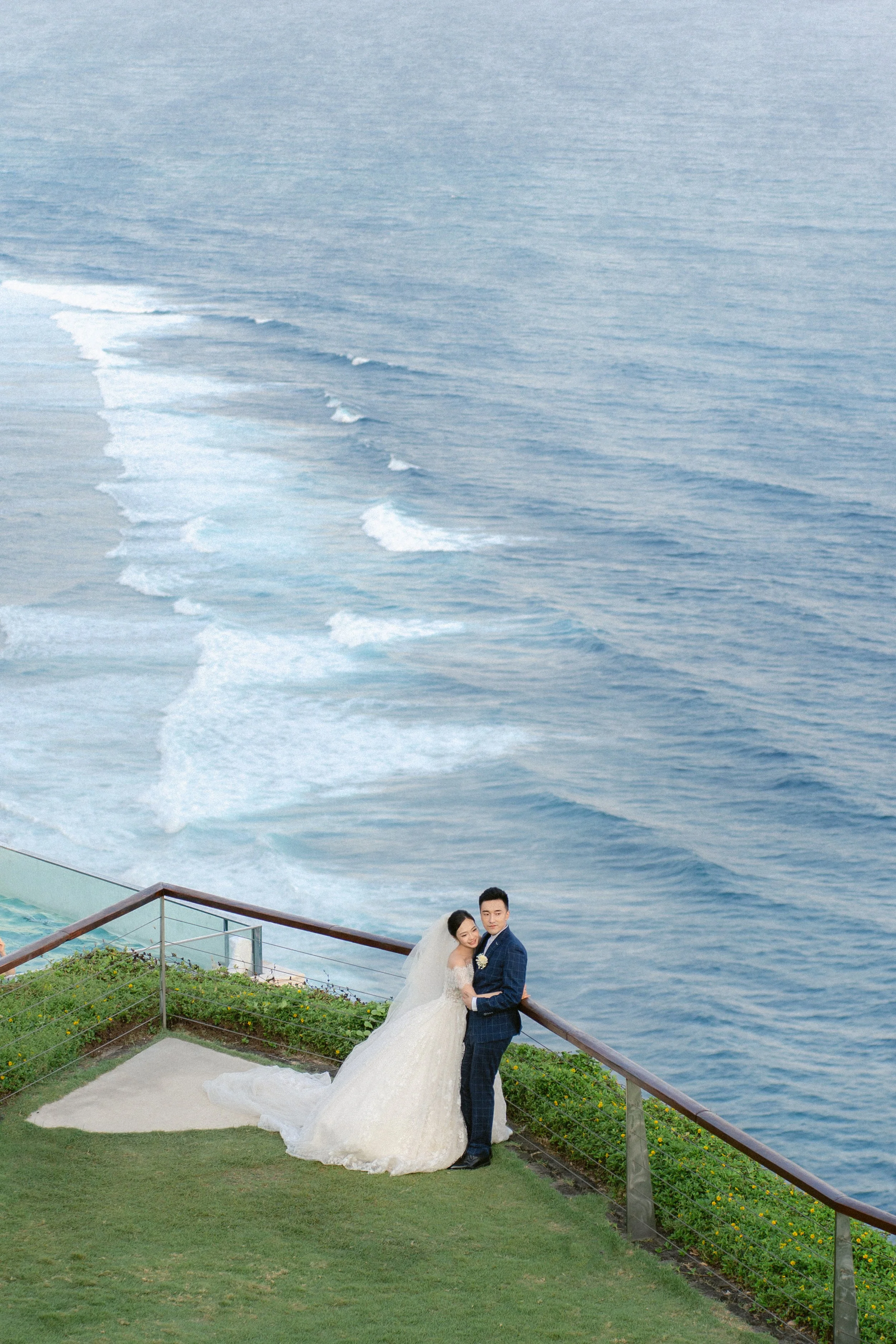 John Ho Photography-The Edge Bali Wedding (12).jpg
