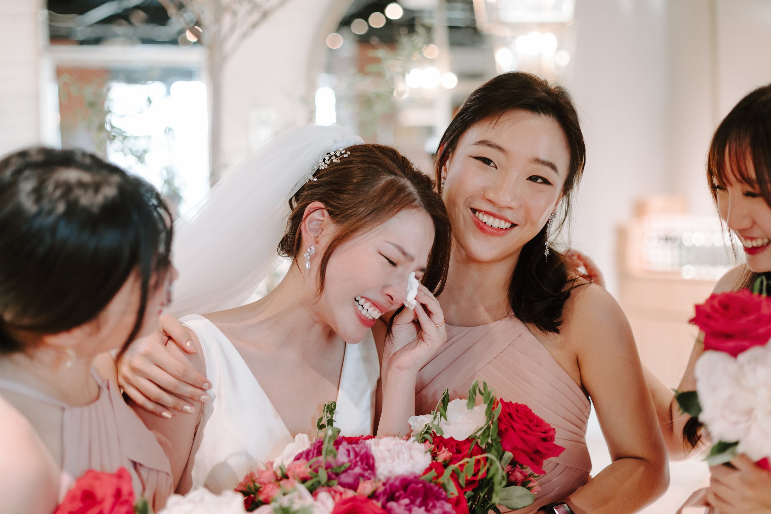 pokok kl wedding dinner-sam-pearly (85).jpg