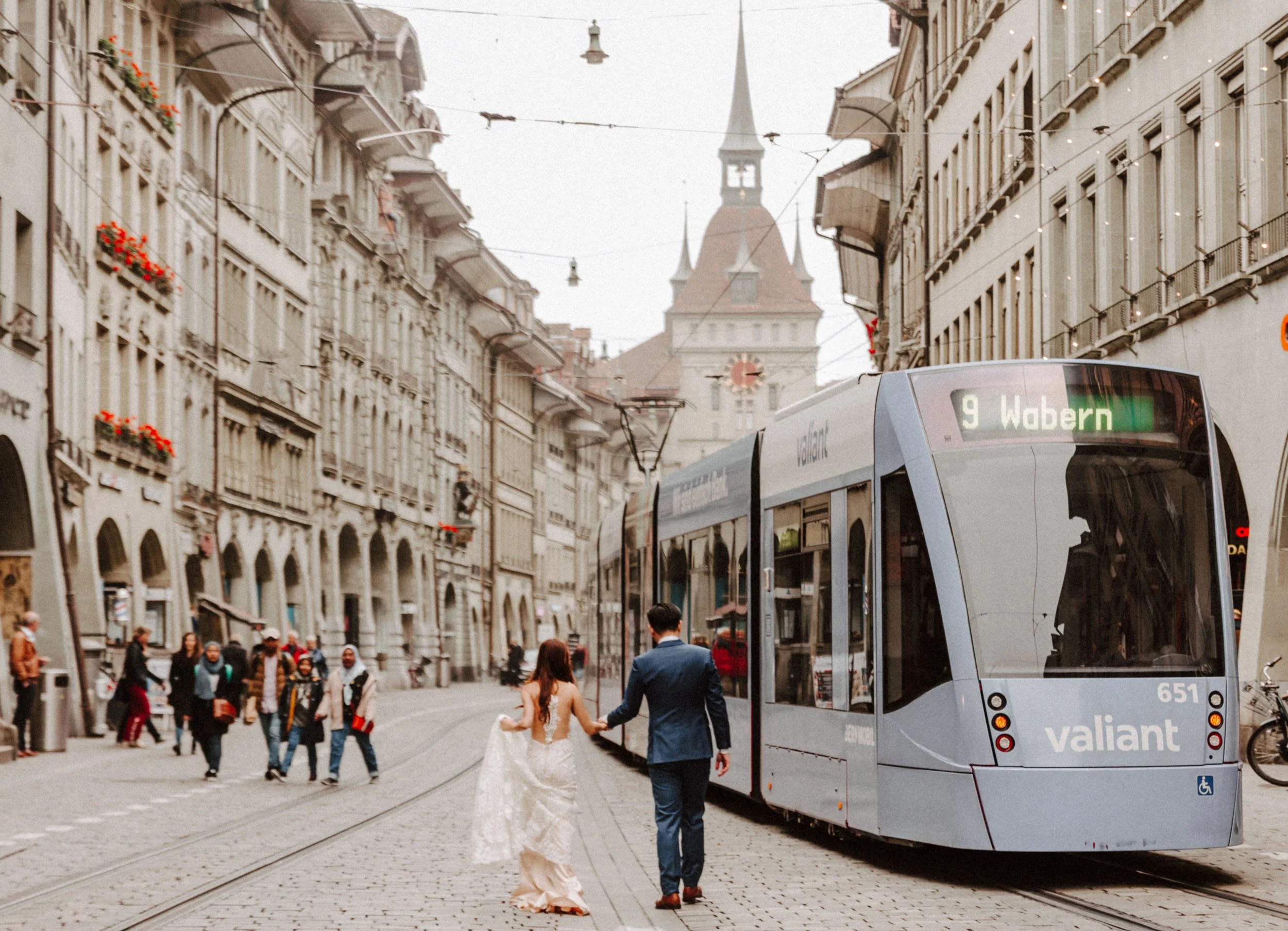 Switzerland Pre Wedding-Daniel-Evelyn (7).jpg