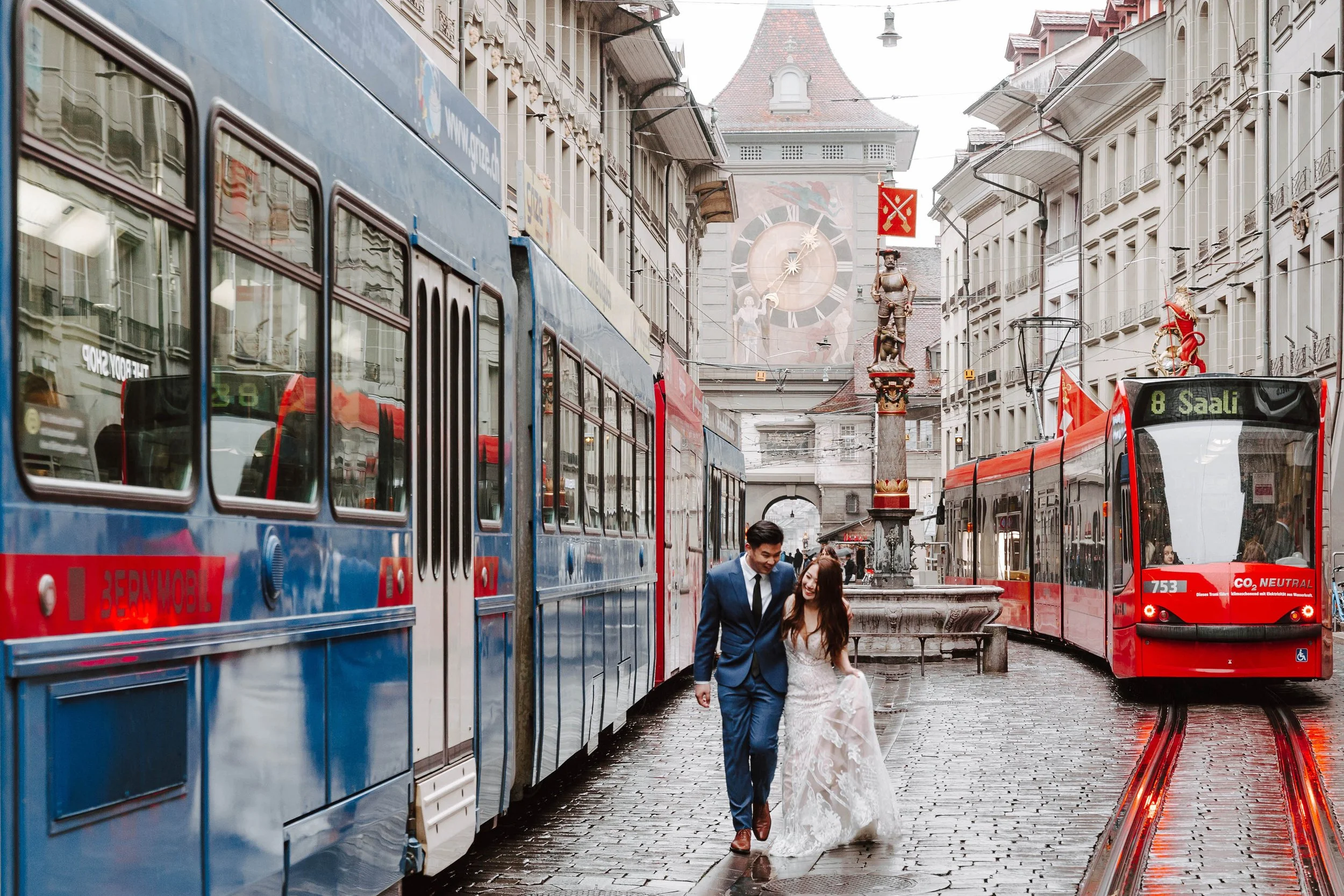 Switzerland Pre Wedding-Daniel-Evelyn (5).jpg