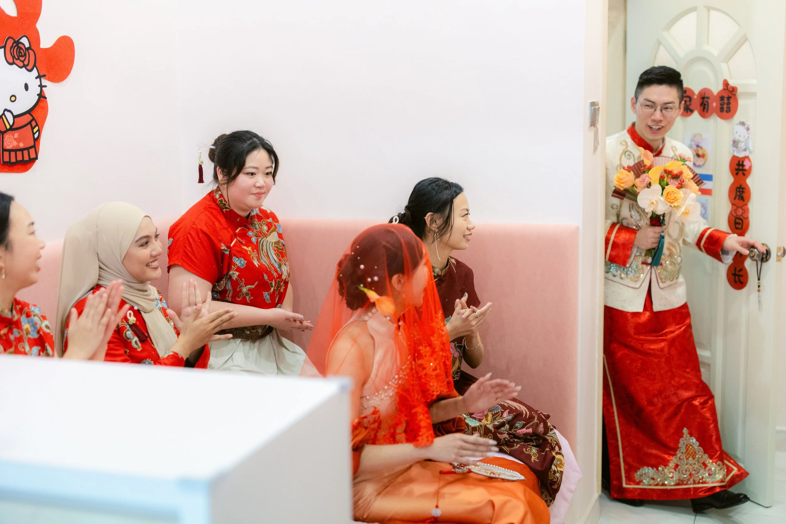 v&j-wedding ceremony (44).jpg