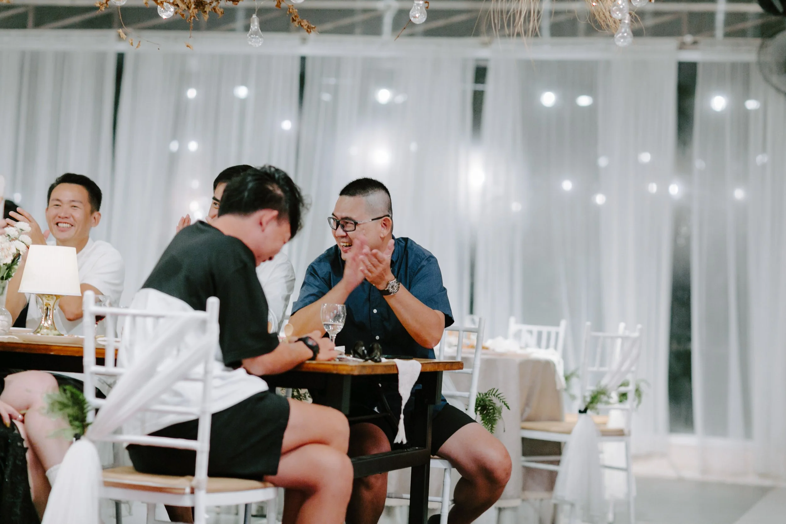 JB Wedding Dinner (9).jpg