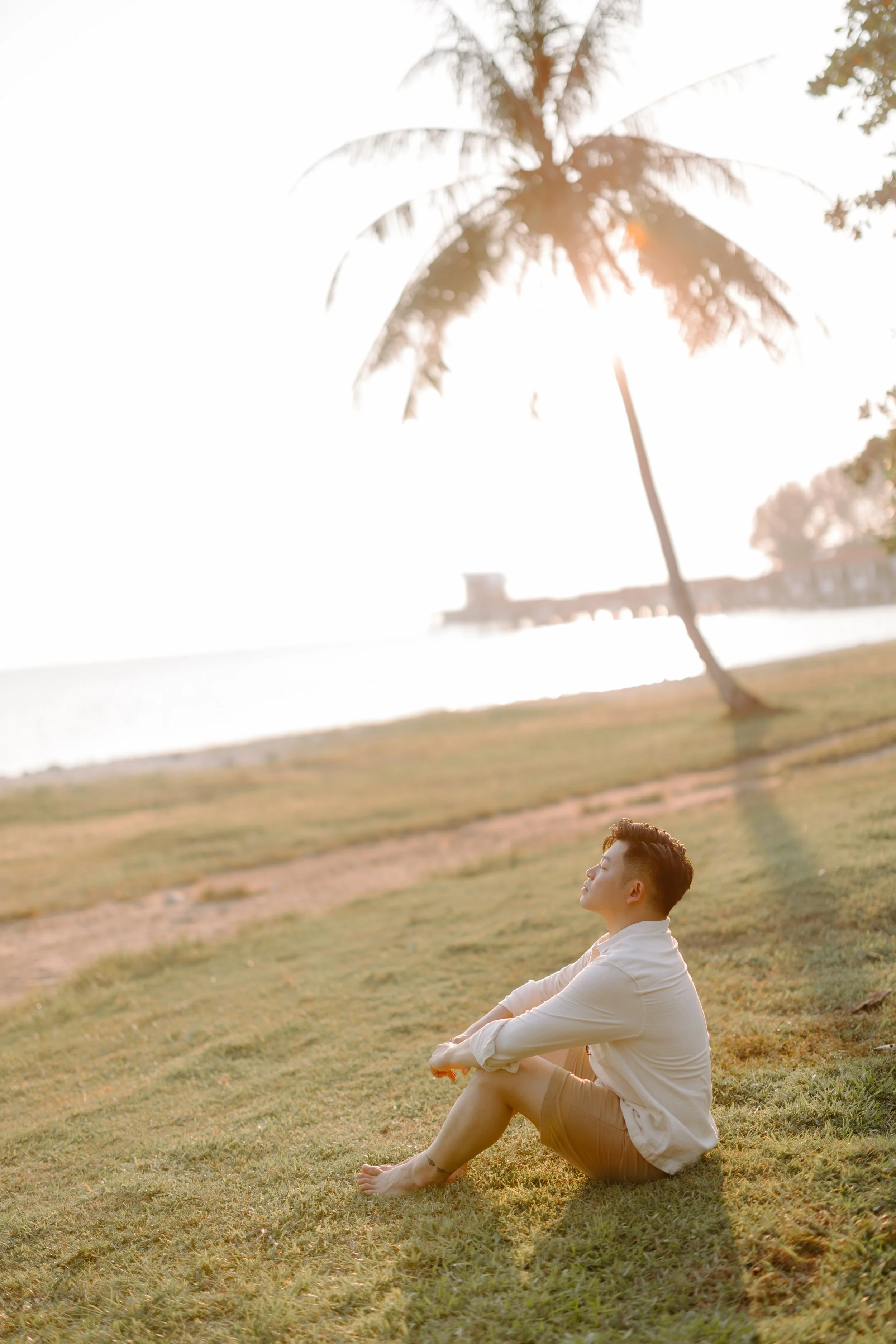 Port Dickson Pre Wedding Edward-Chanelle (5).jpg
