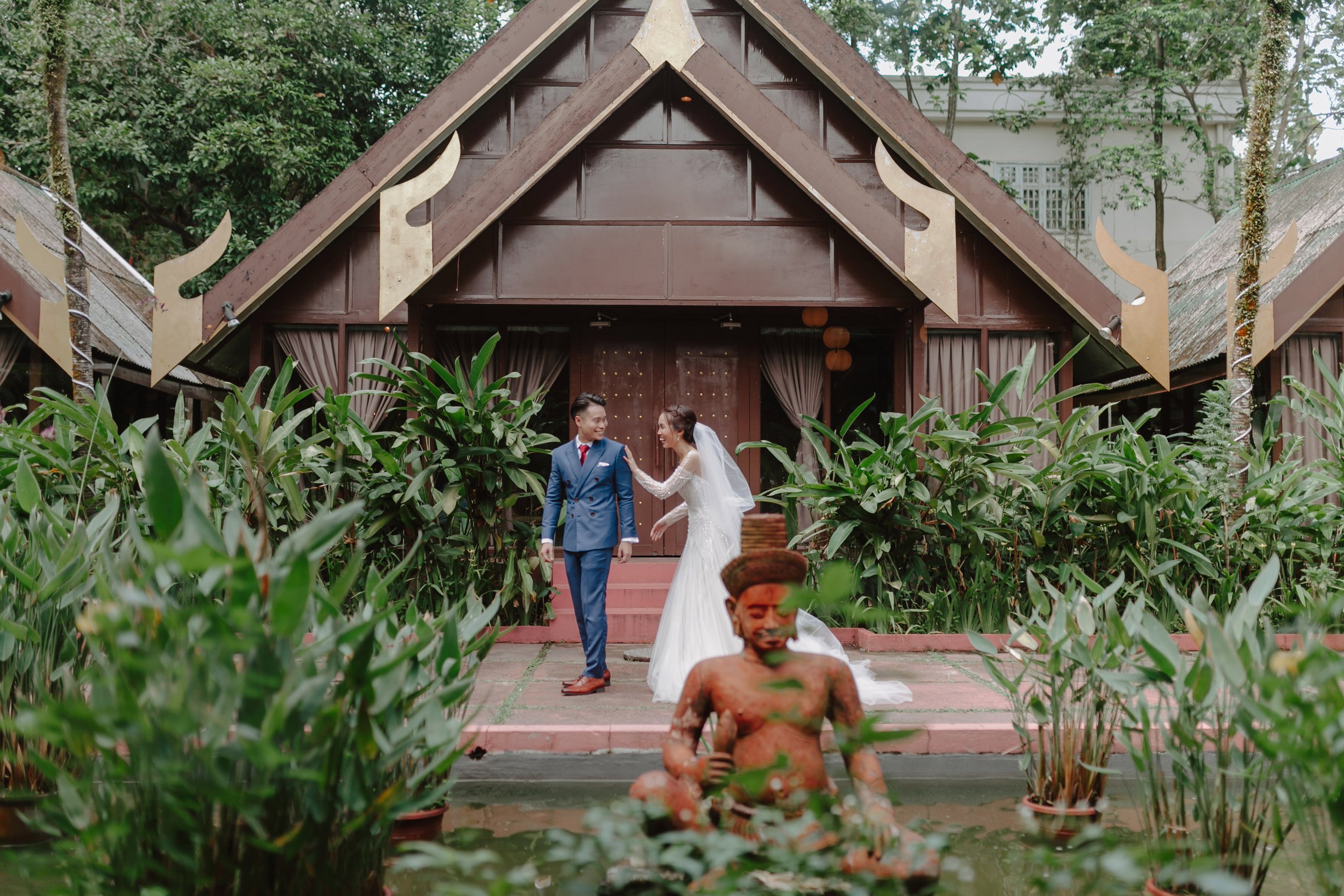 rama v thai wedding rom (24).jpg