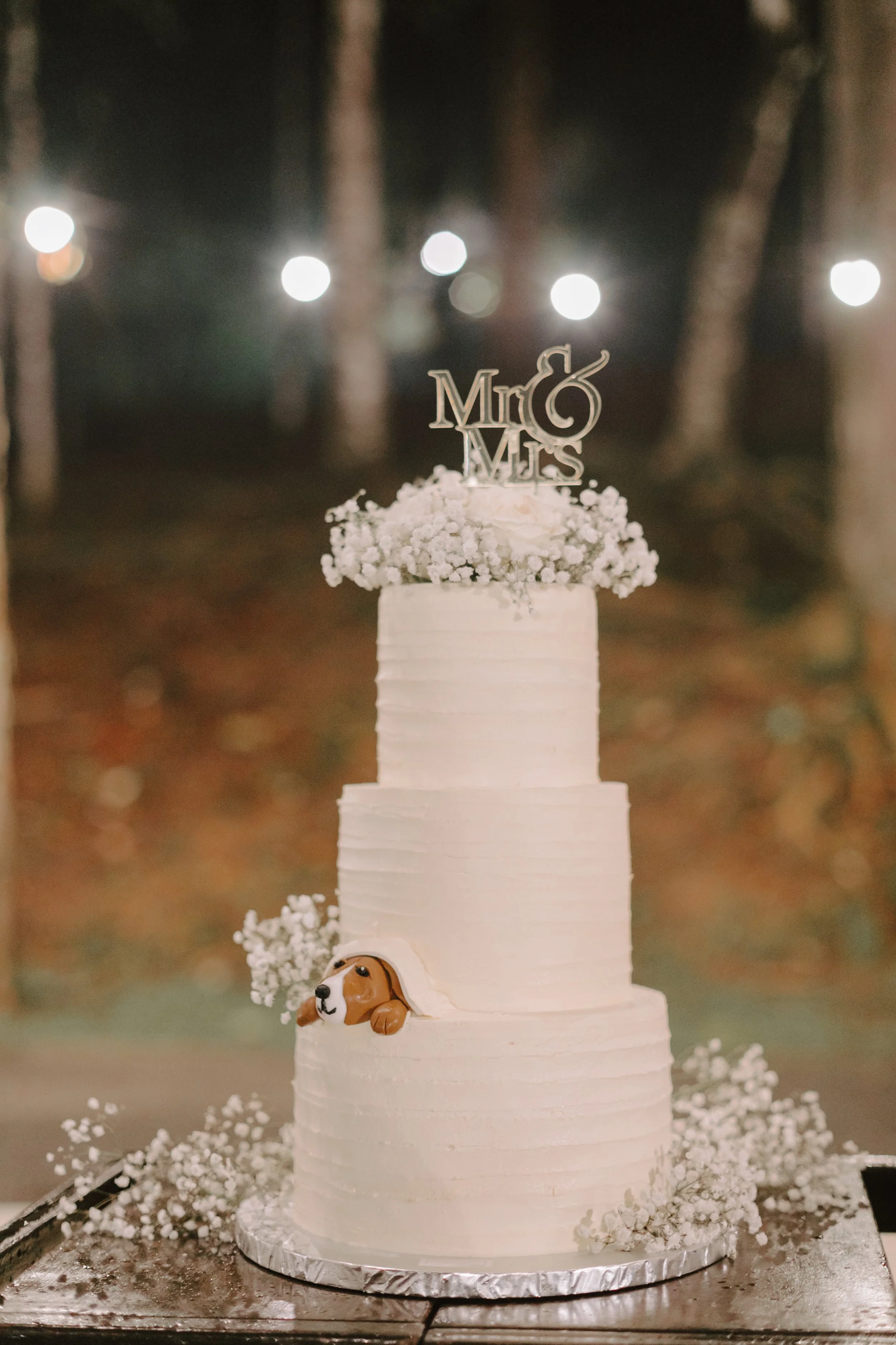 Ratu Rening Residency resort Wedding-Adrian-Snokee (130).jpg