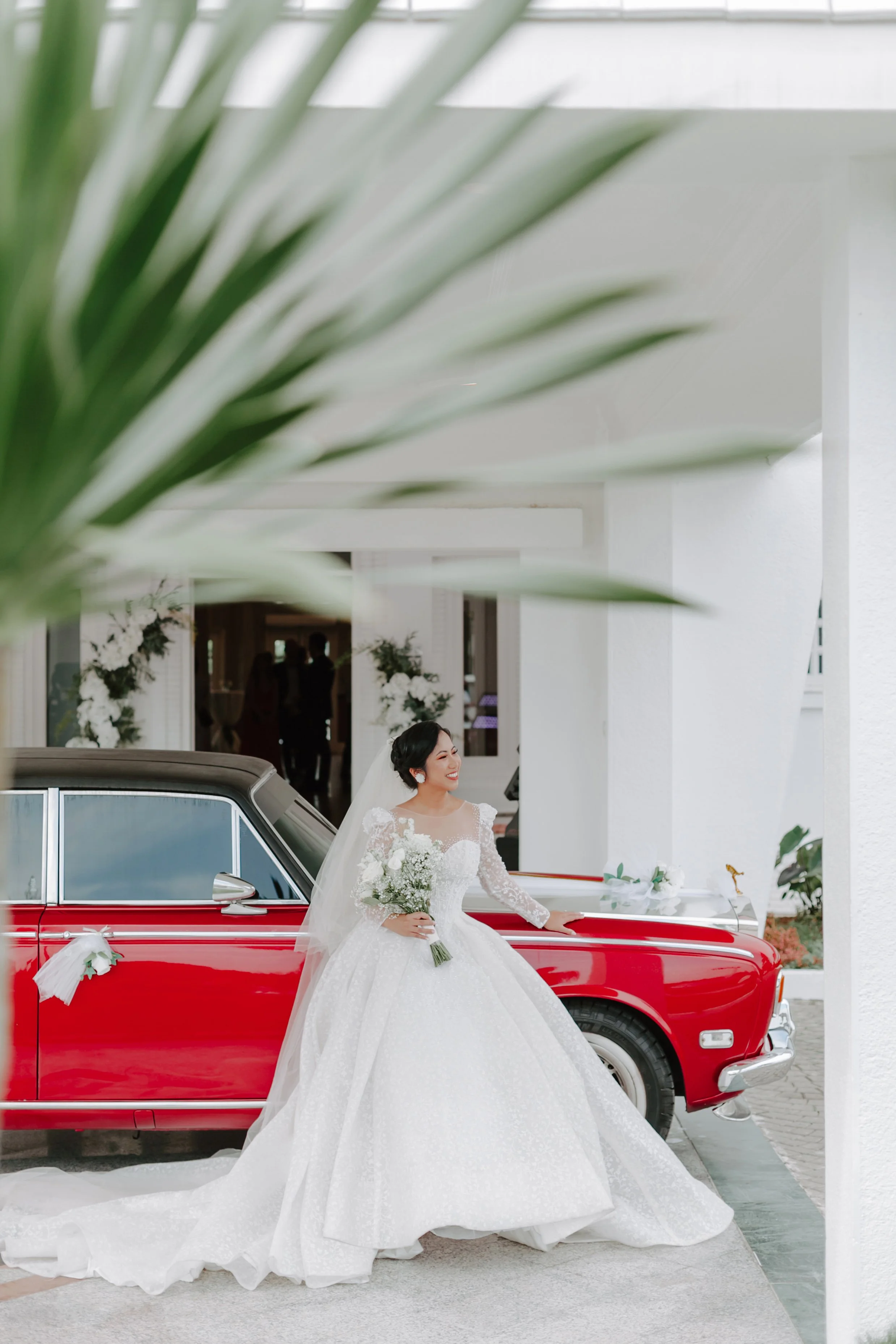 Amaury&Joan-The Estate KL wedding dinner (22).jpg