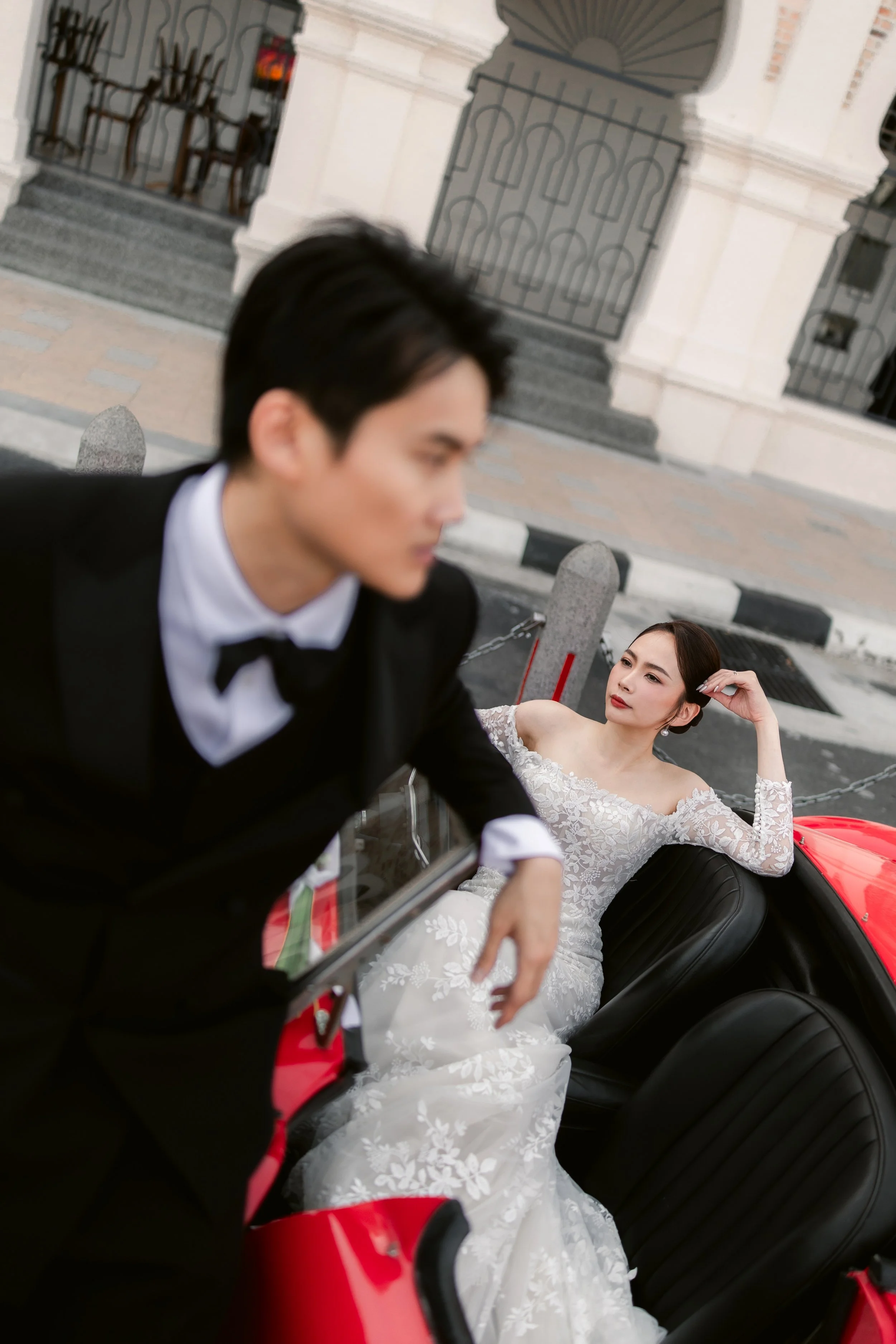 kl-pre-wedding-photoshoot-merdeka-square-john-ho-photography (19).jpg