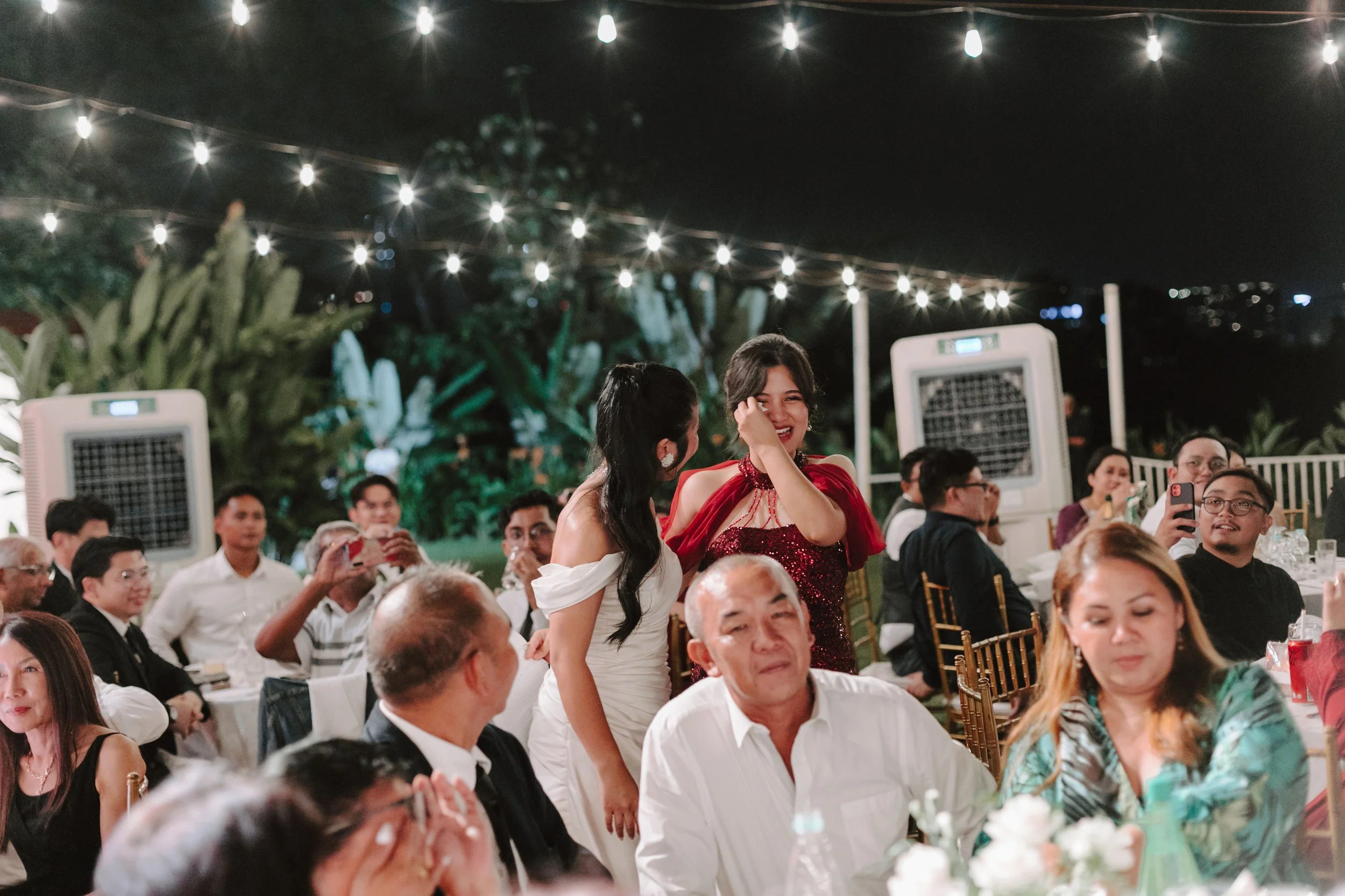 Amaury&Joan-The Estate KL wedding dinner (128).jpg