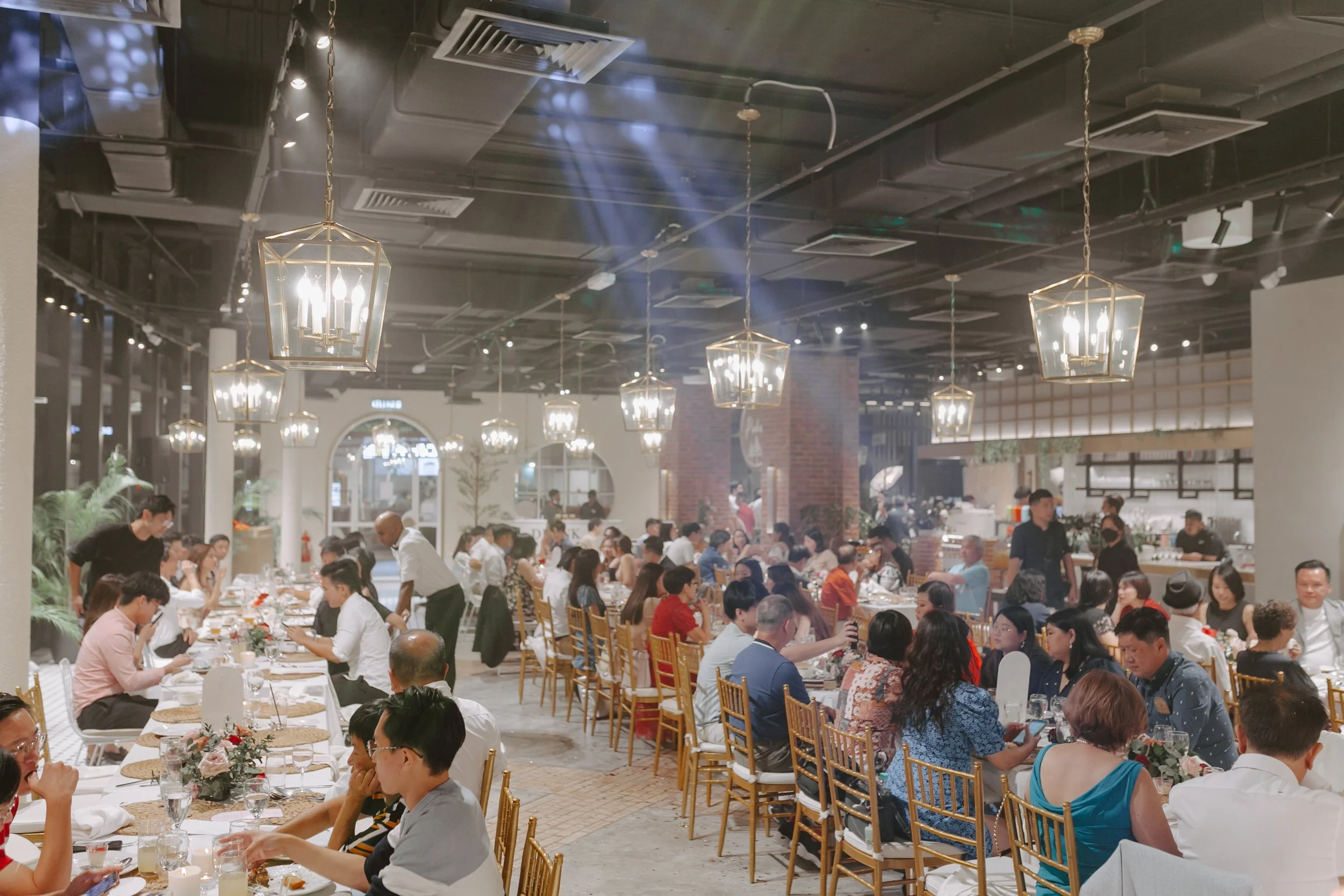 pokok kl wedding dinner-sam-pearly (106).jpg