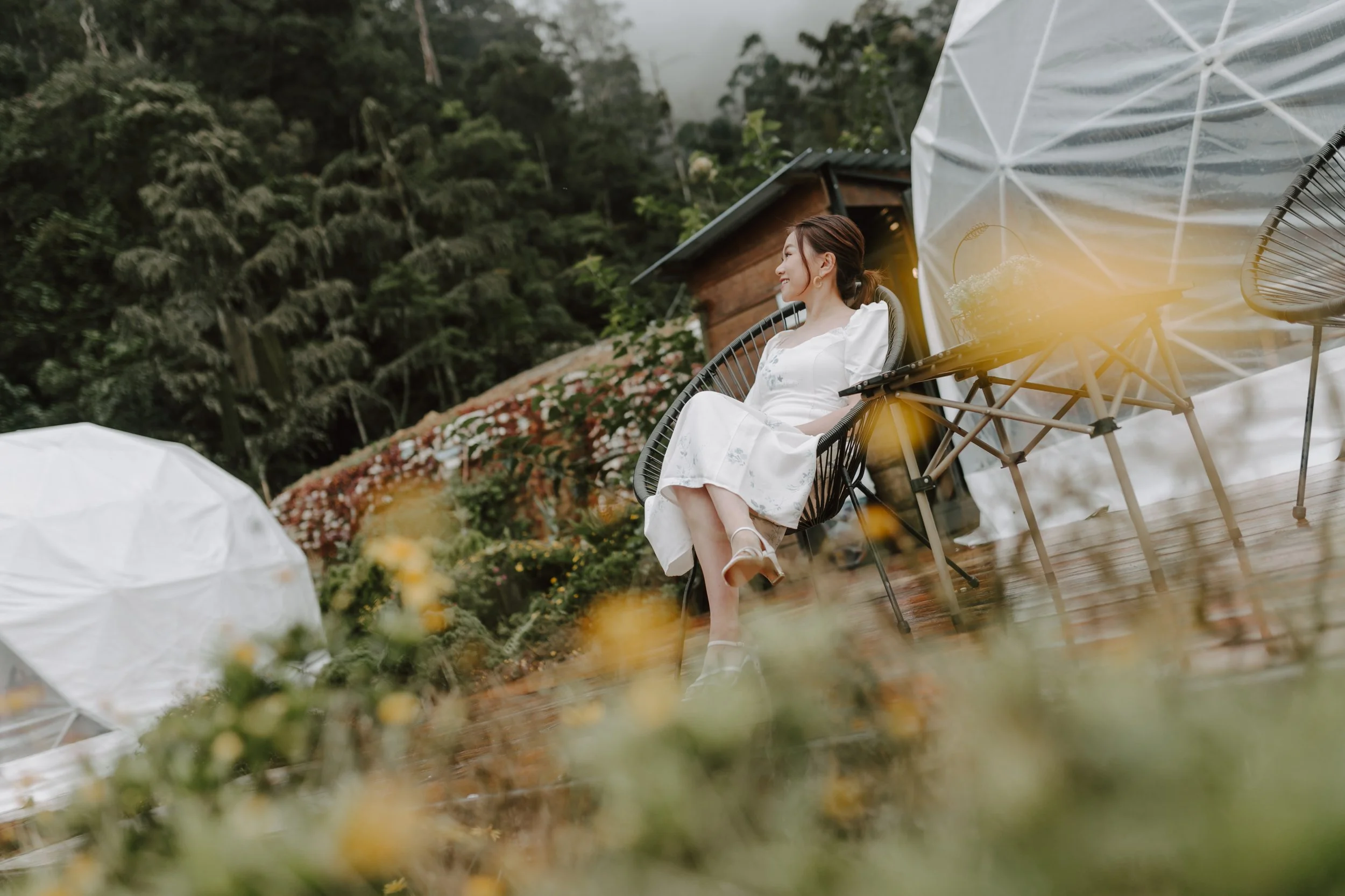 cameron highland pre wedding-johnhophotography (26).jpg