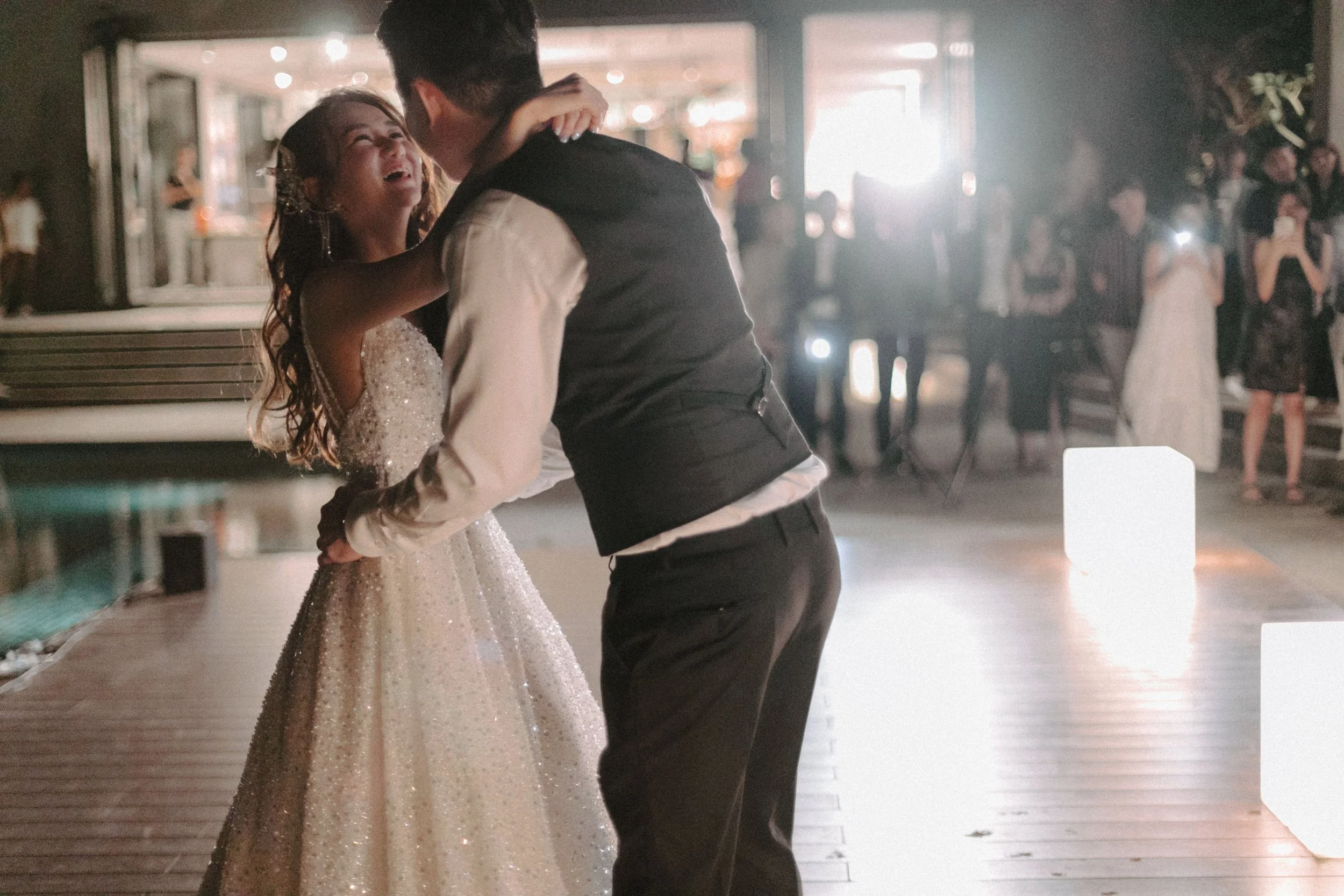 Dickson&Kelly-The Acres Resort Wedding (168).jpg