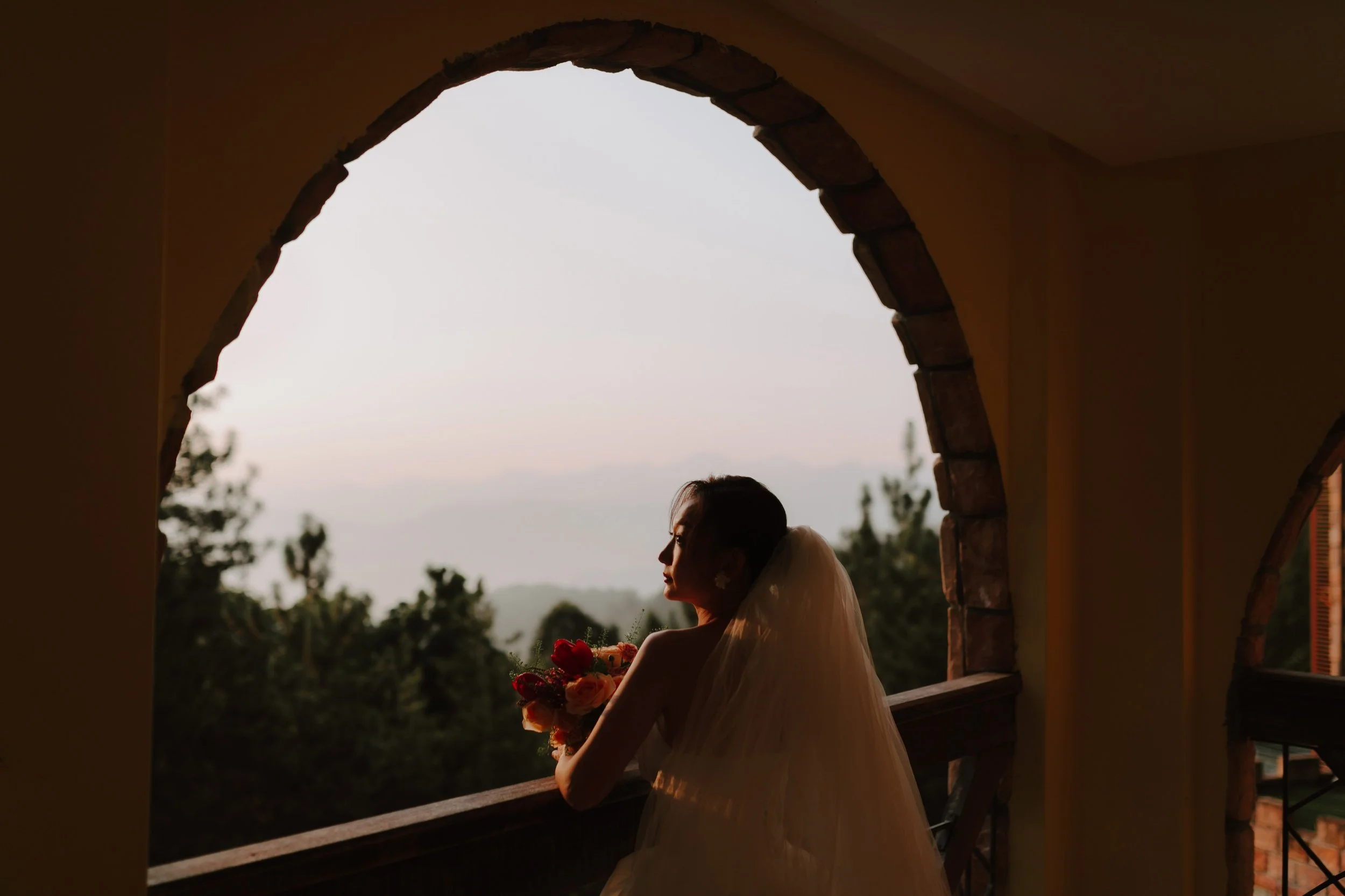 The Chateau Spa-Wellness Resort wedding (16).jpg