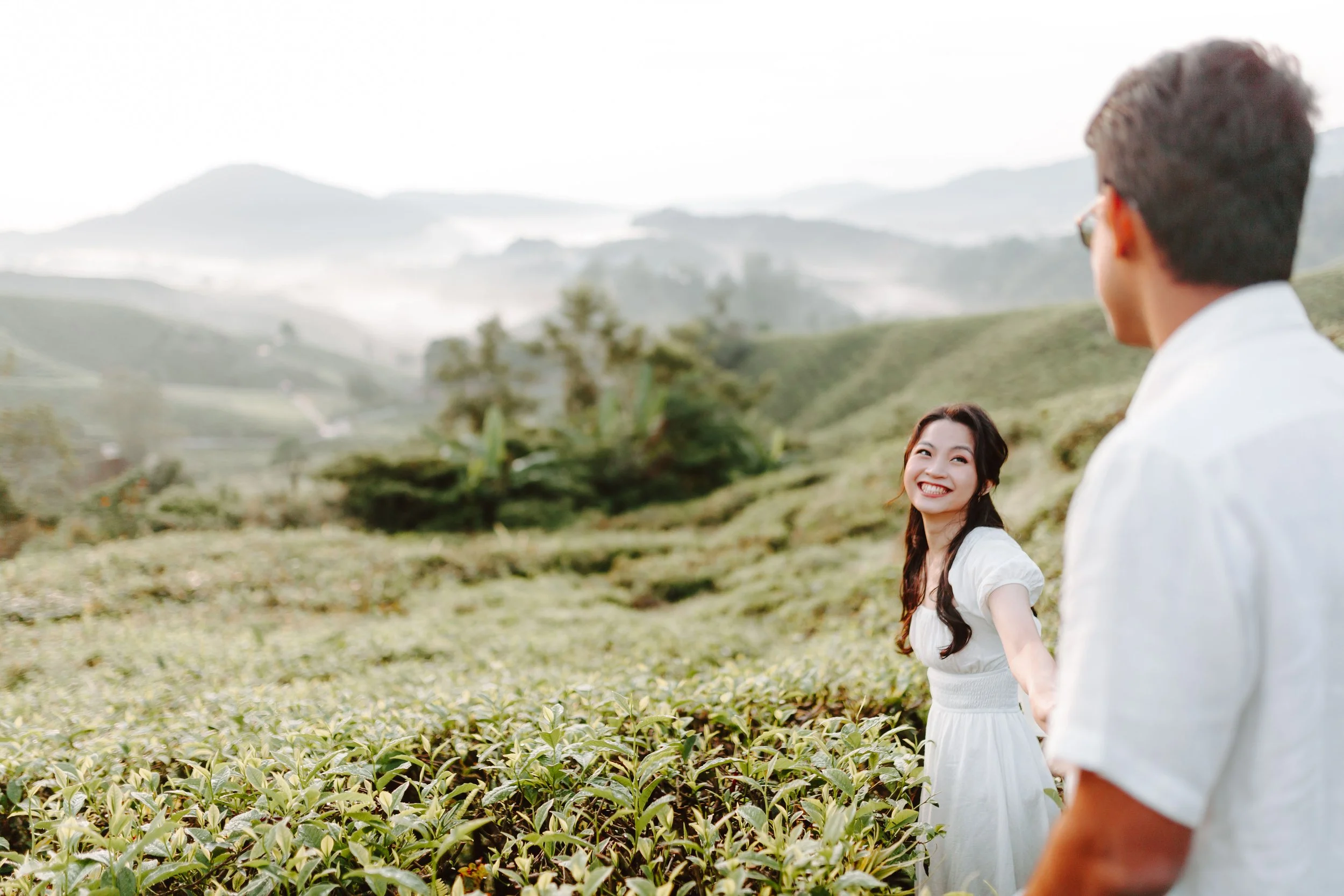 Cameron Highlands Pre Wedding-Rhakjesh + Esther- (39).jpg