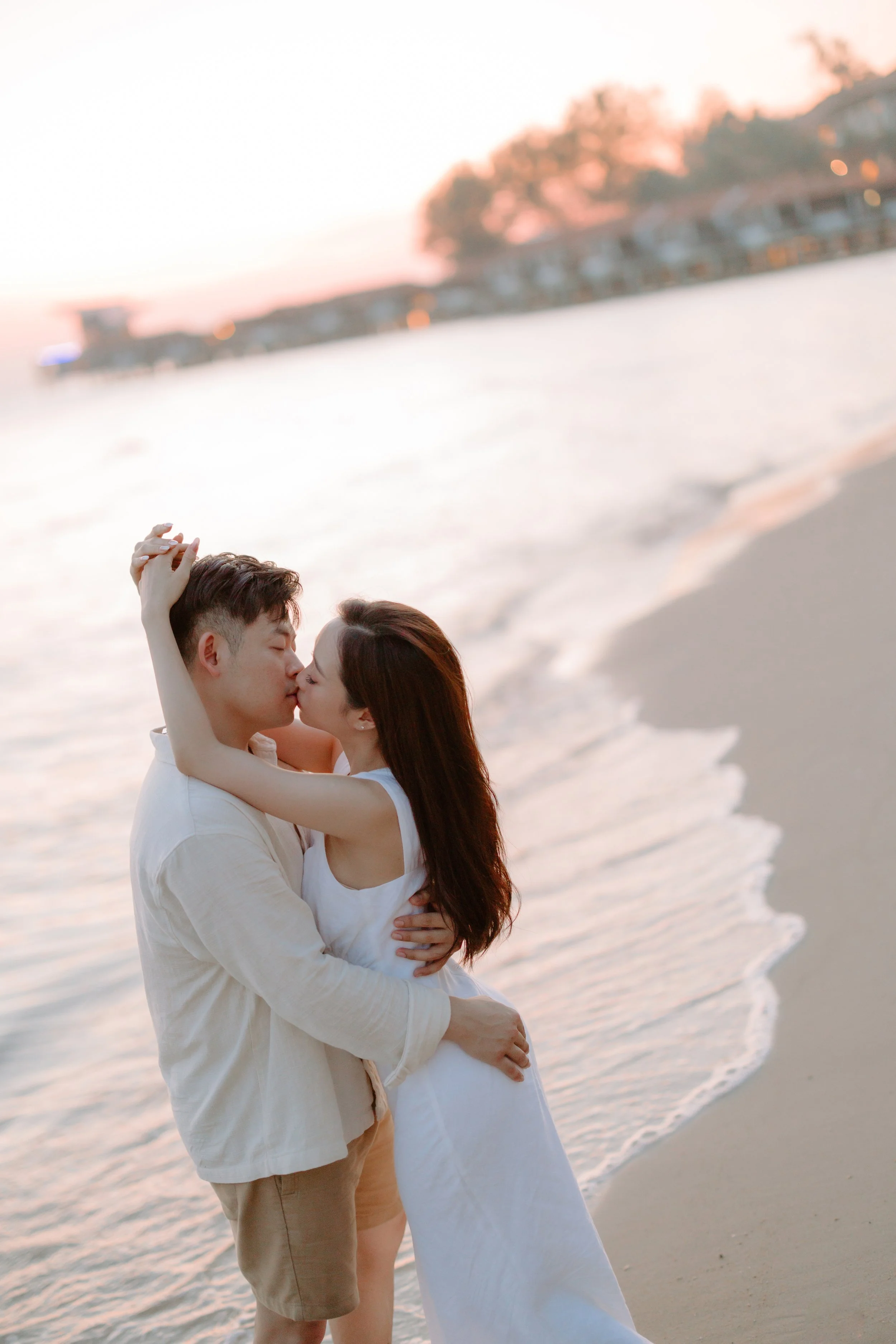 Port Dickson Pre Wedding Edward-Chanelle (47).jpg