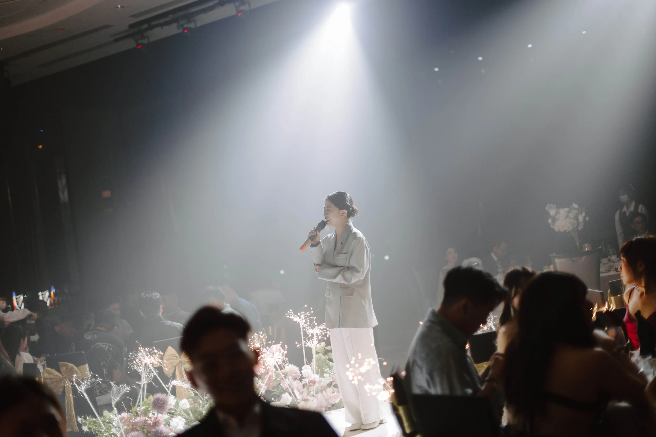 copper mansion signature-joe&sylvia (56).jpg