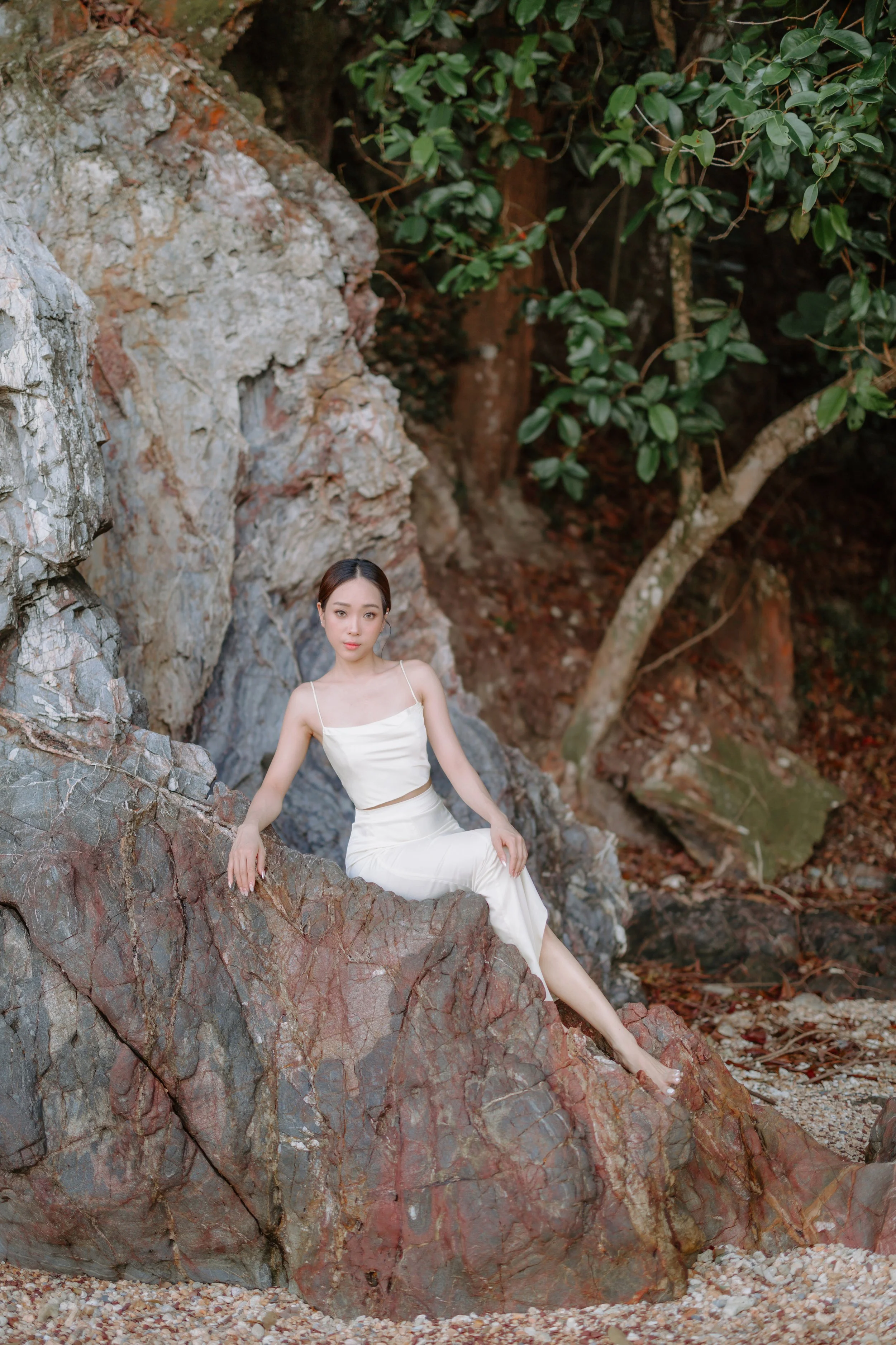 Port Dickson Pre Wedding Edward-Chanelle (72).jpg