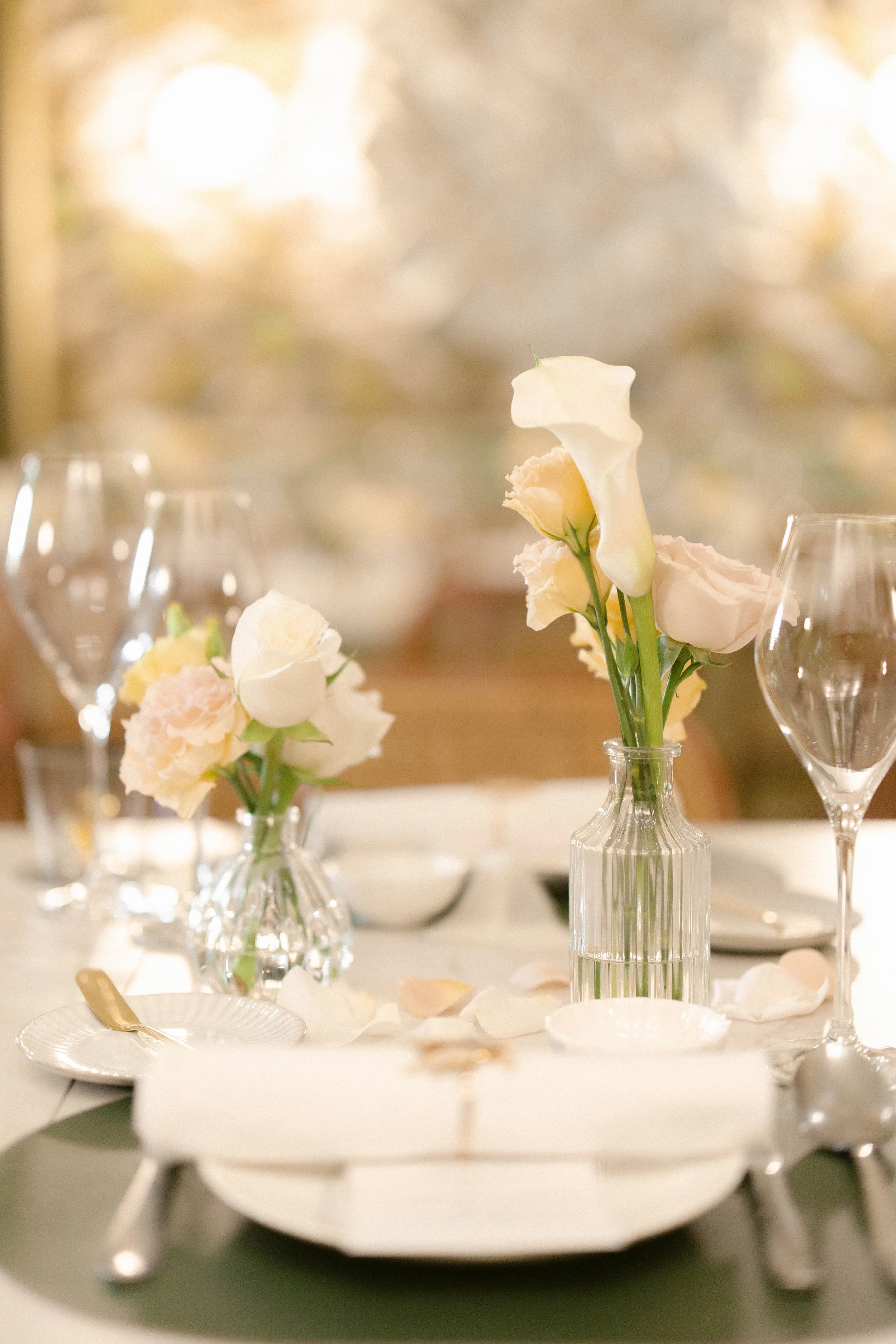 Bol kl wedding dinner-ernest&-joyce (14).jpg