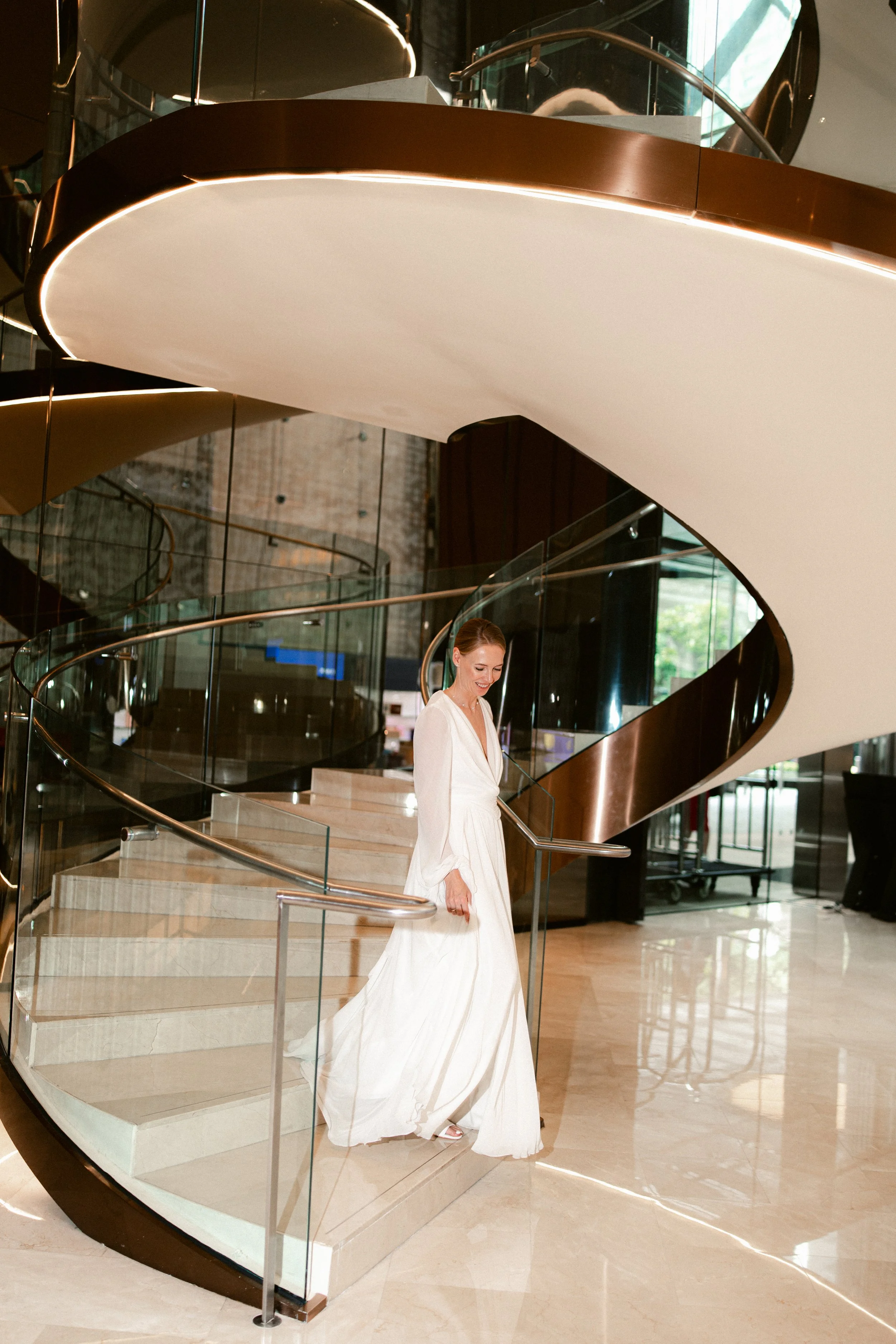 kl pre wedding-chris-sveta (7).jpg