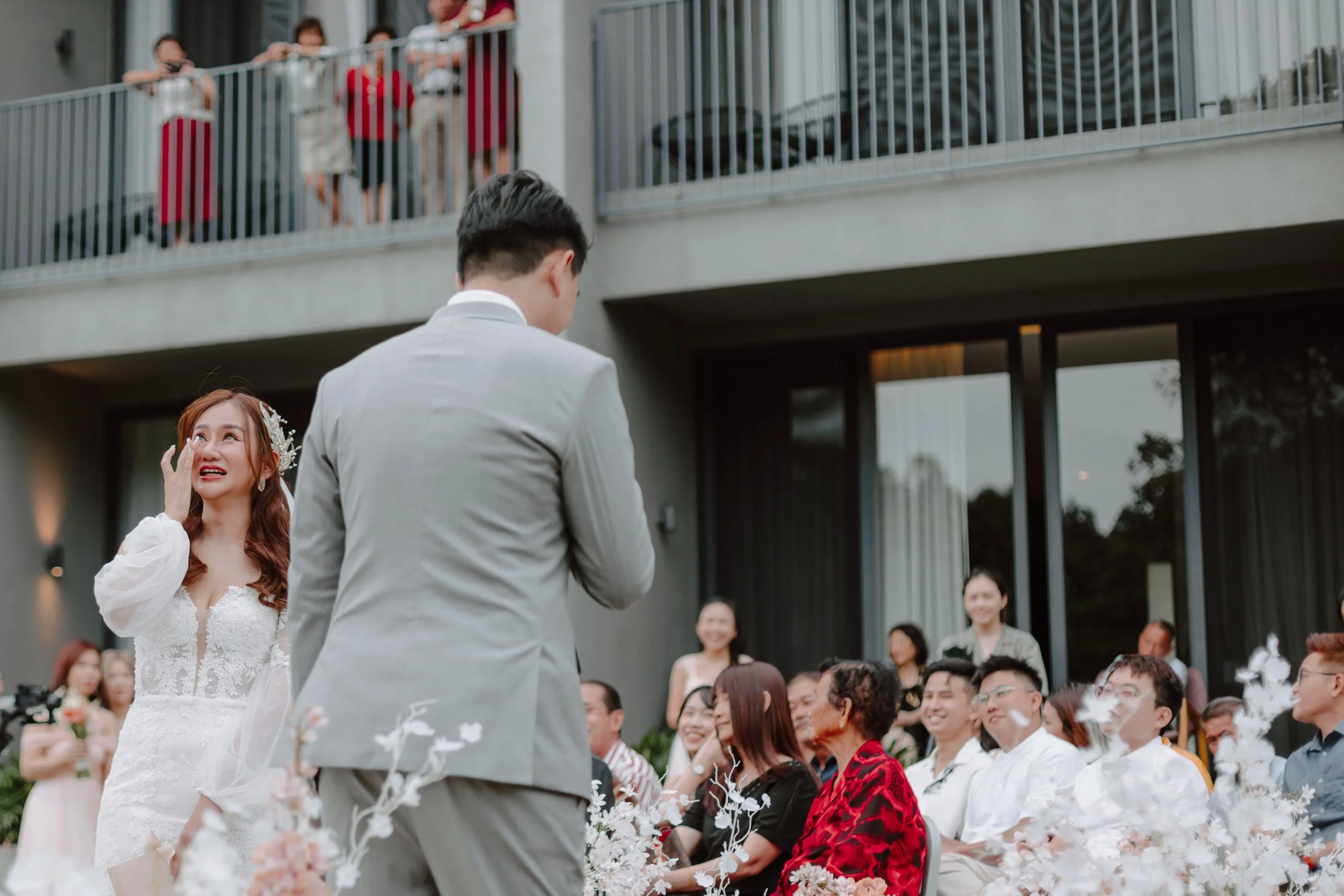 Dickson&Kelly-The Acres Resort Wedding (82).jpg