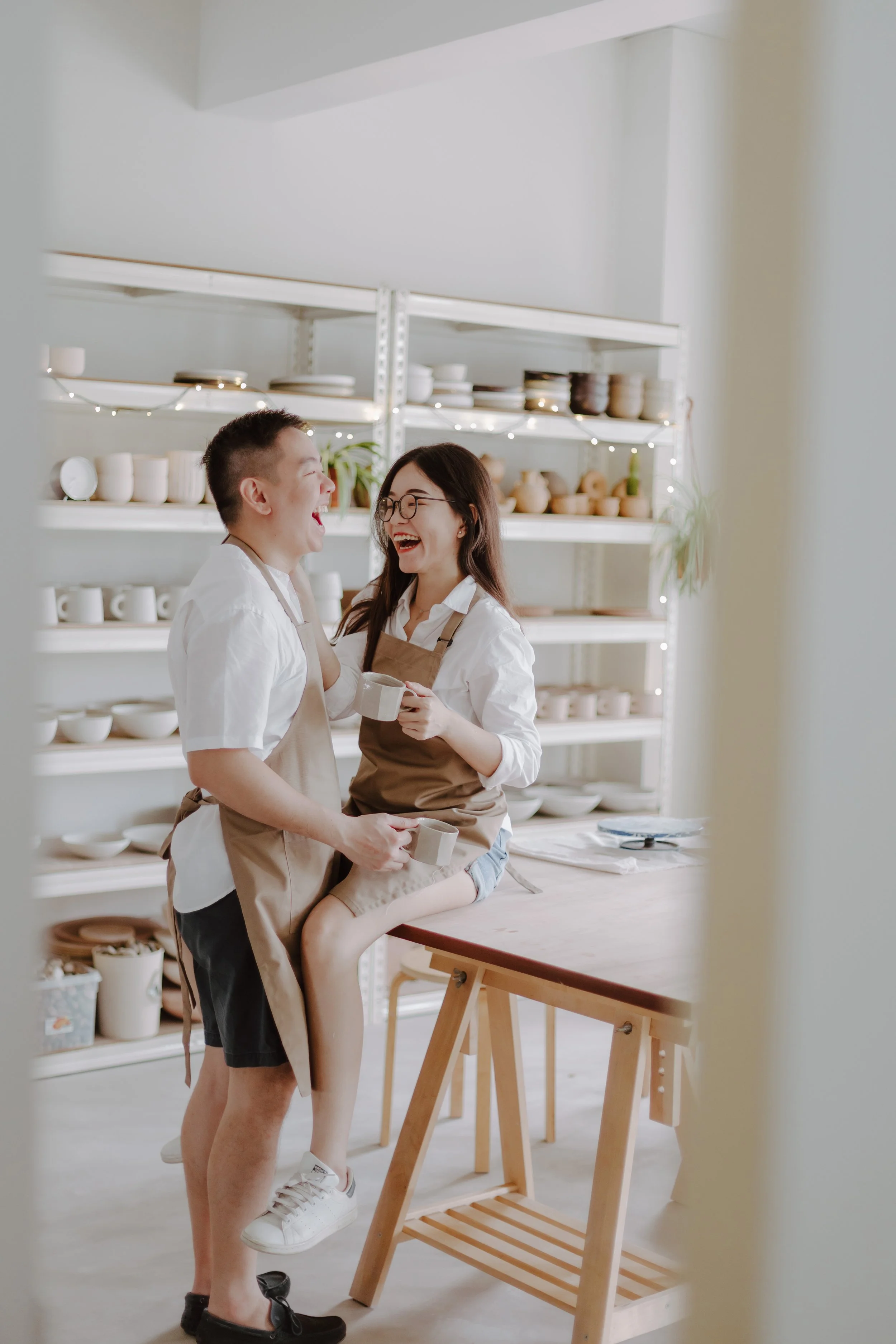 couple photo (31).jpg