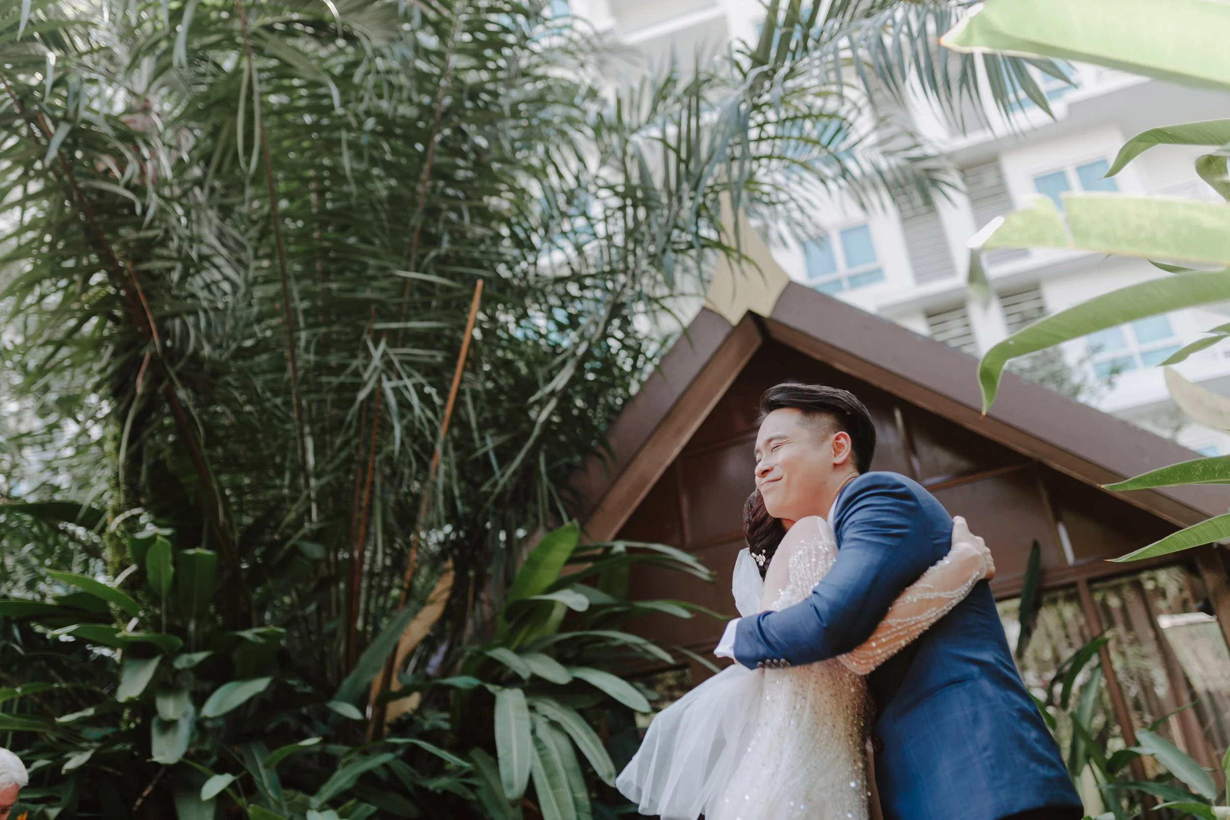 rama v thai wedding rom (29).jpg