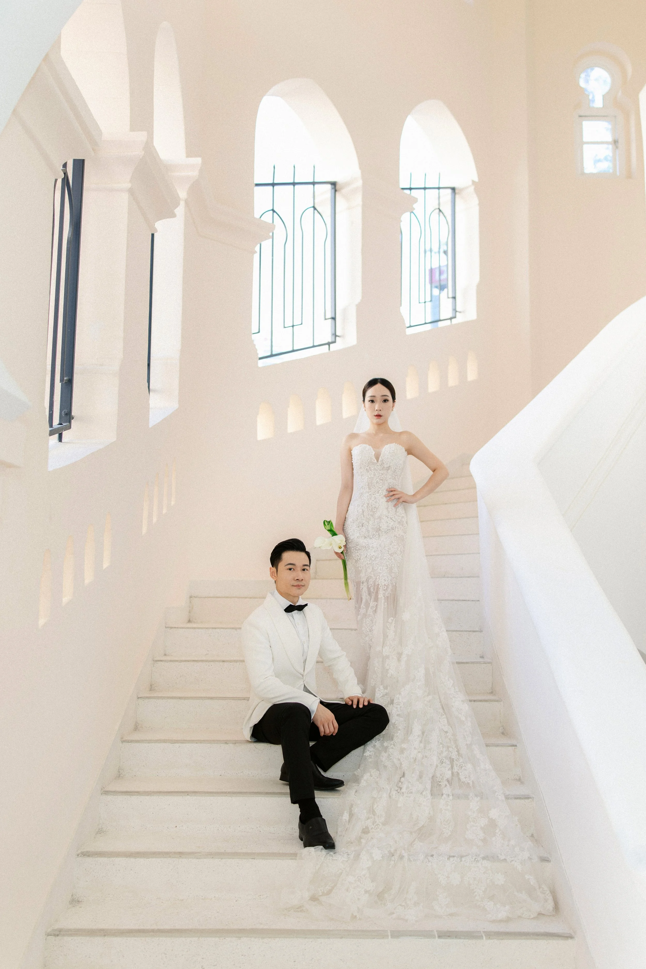 Merdeka Square Pre-Wedding Sessions 2026-John Ho Photography (2).jpg