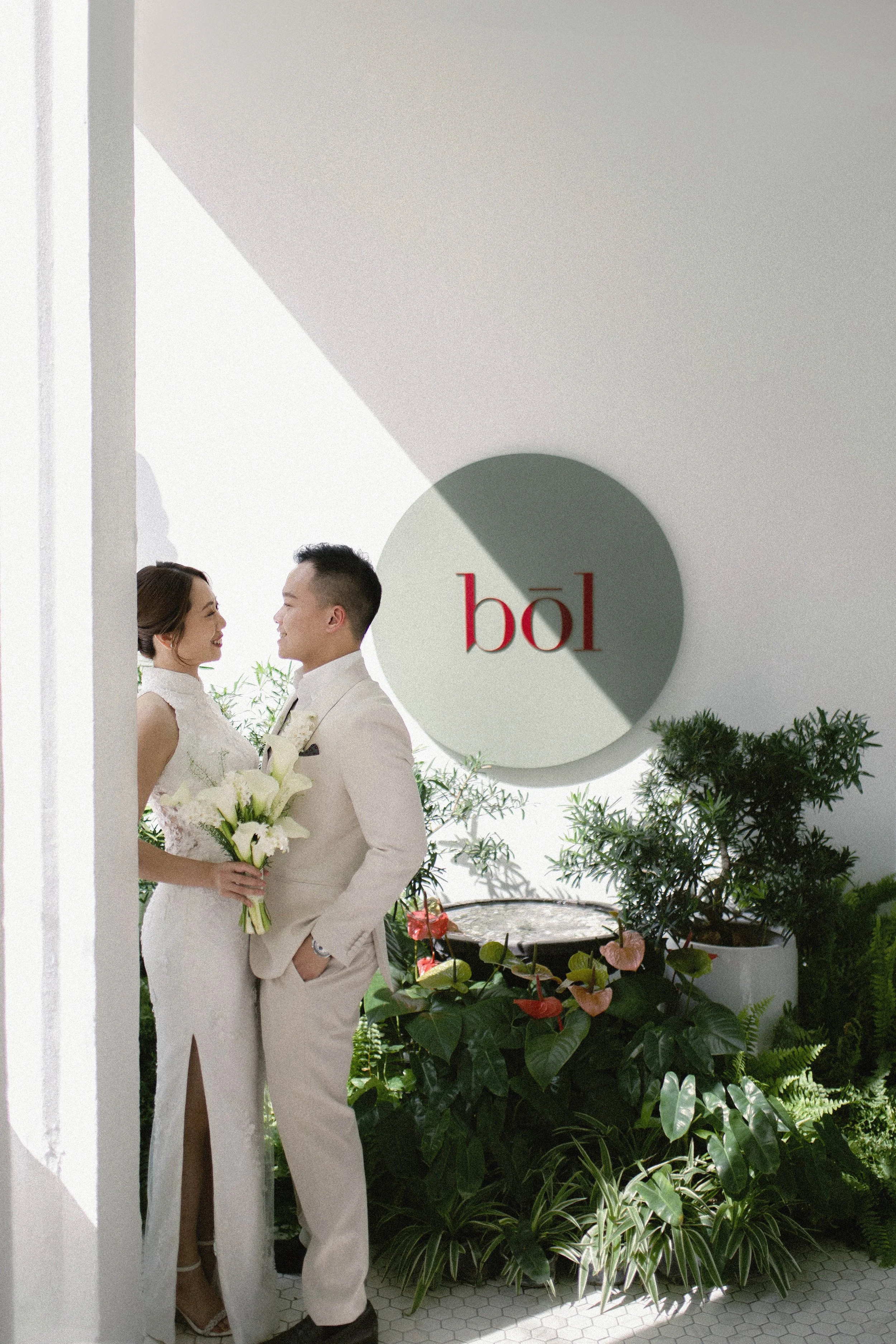 Bol kl wedding dinner-ernest&-joyce (18).jpg