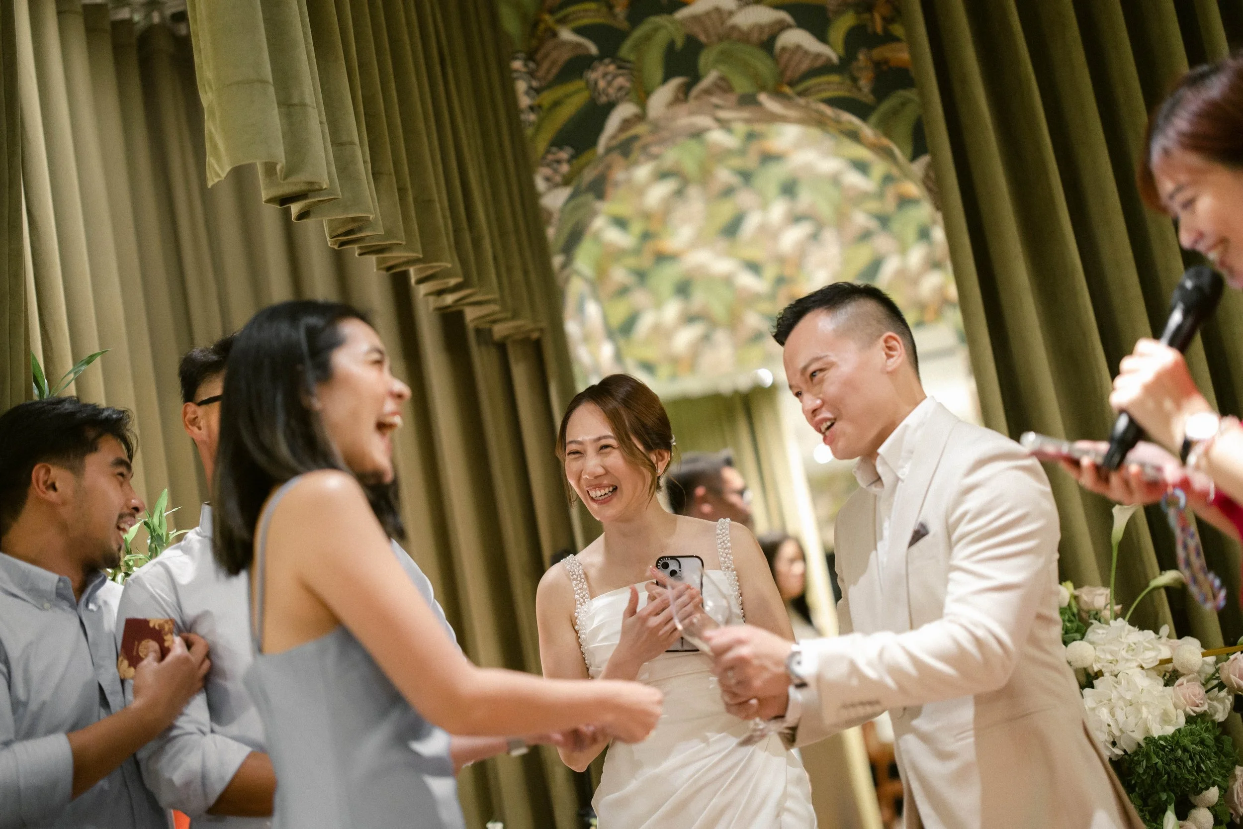 Bol kl wedding dinner-ernest&-joyce (104).jpg