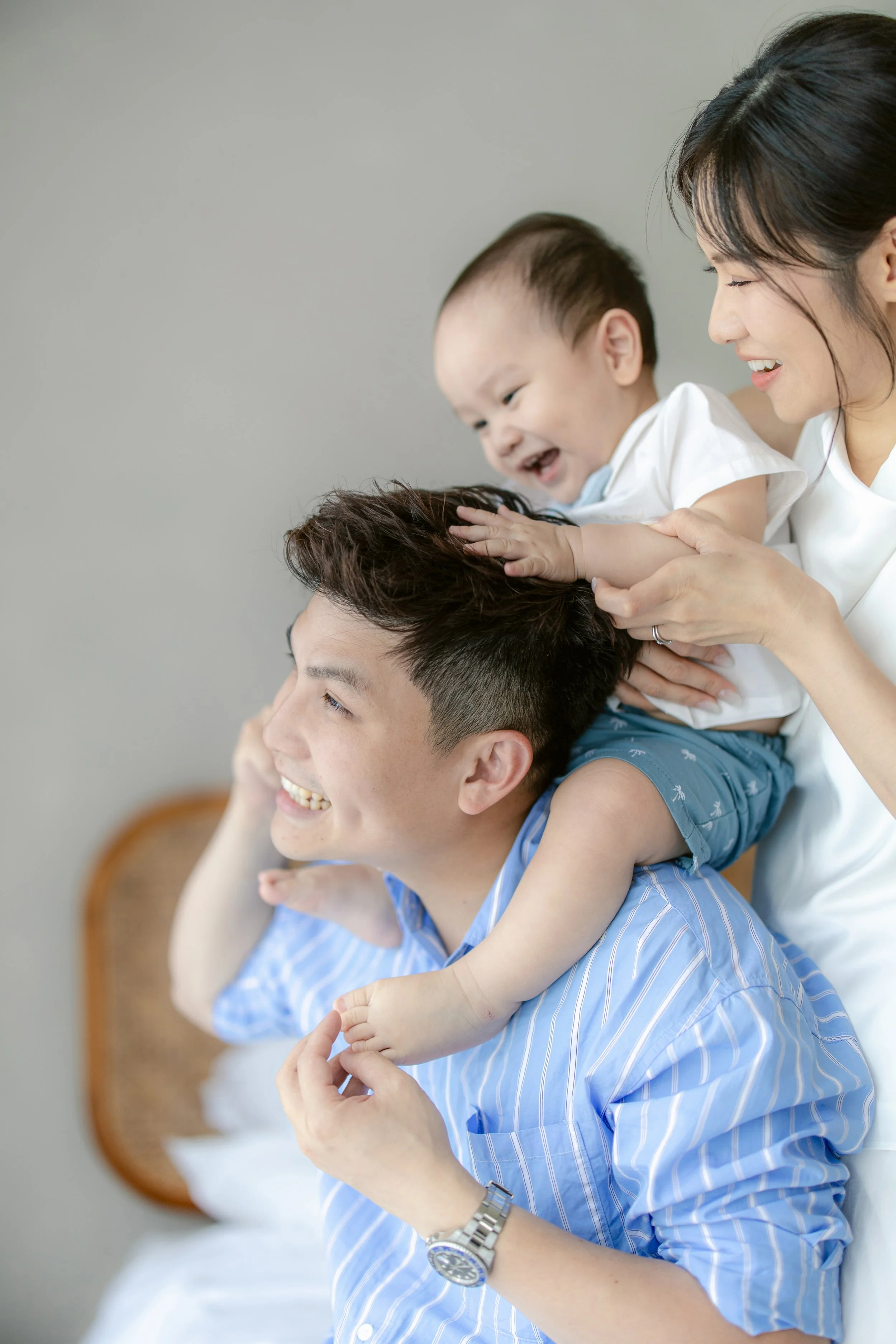 villa-takun-family-photo-john ho photography (29).jpg