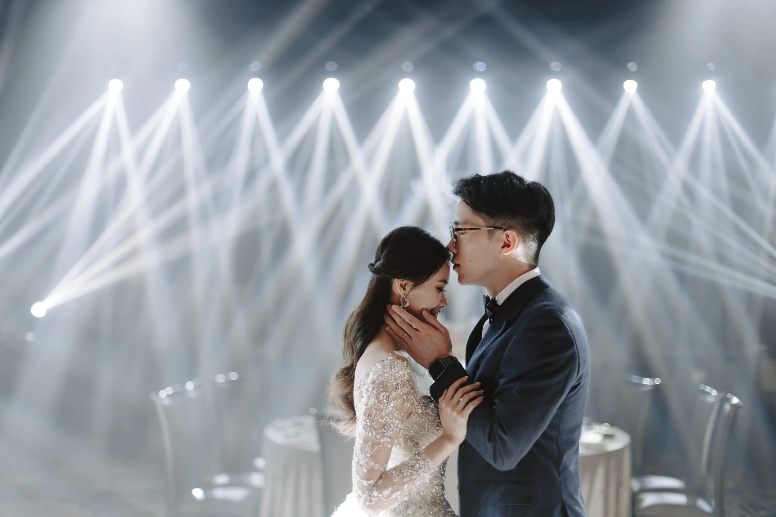 copper mansion signature-joe&sylvia (15).jpg