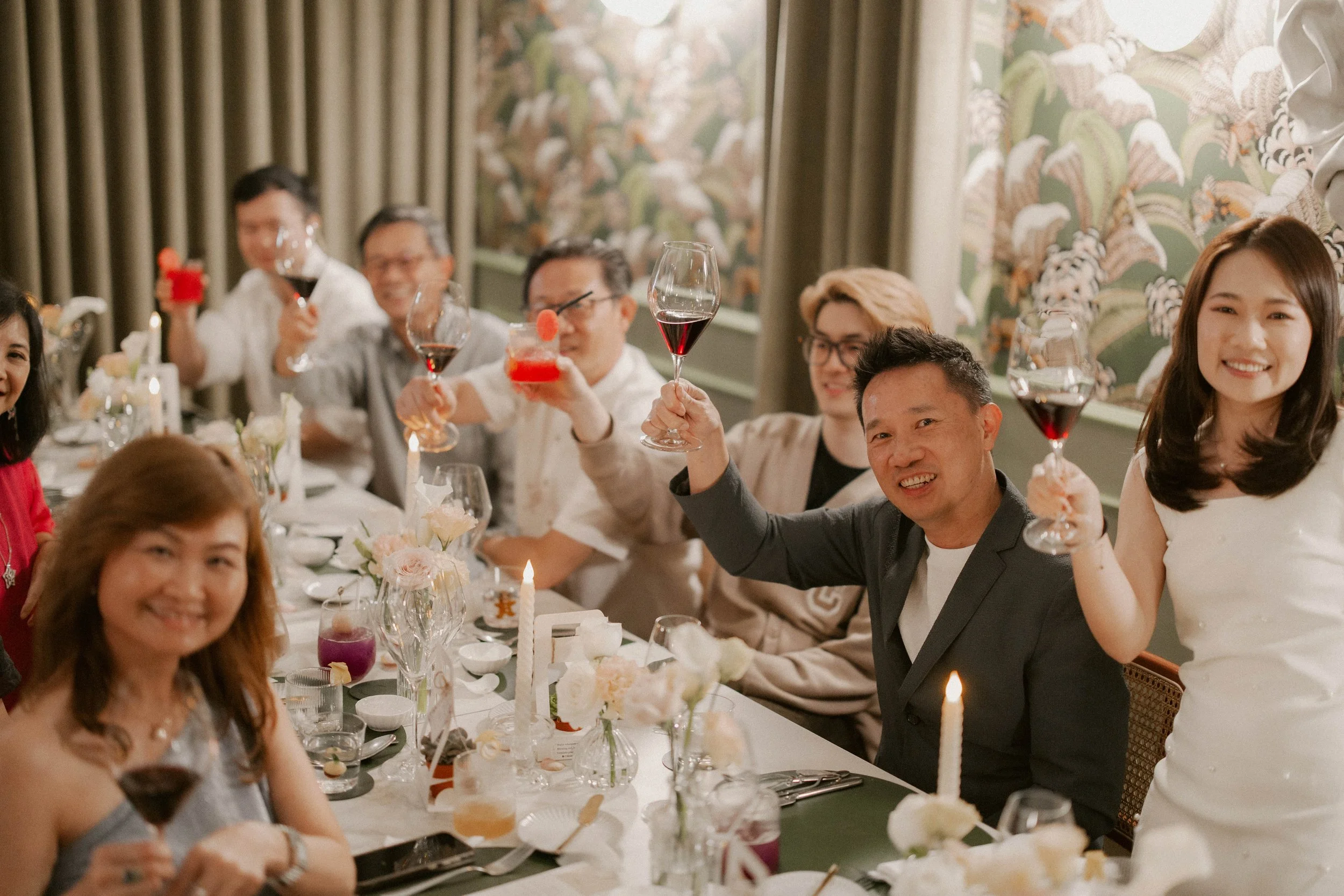 Bol kl wedding dinner-ernest&-joyce (46).jpg