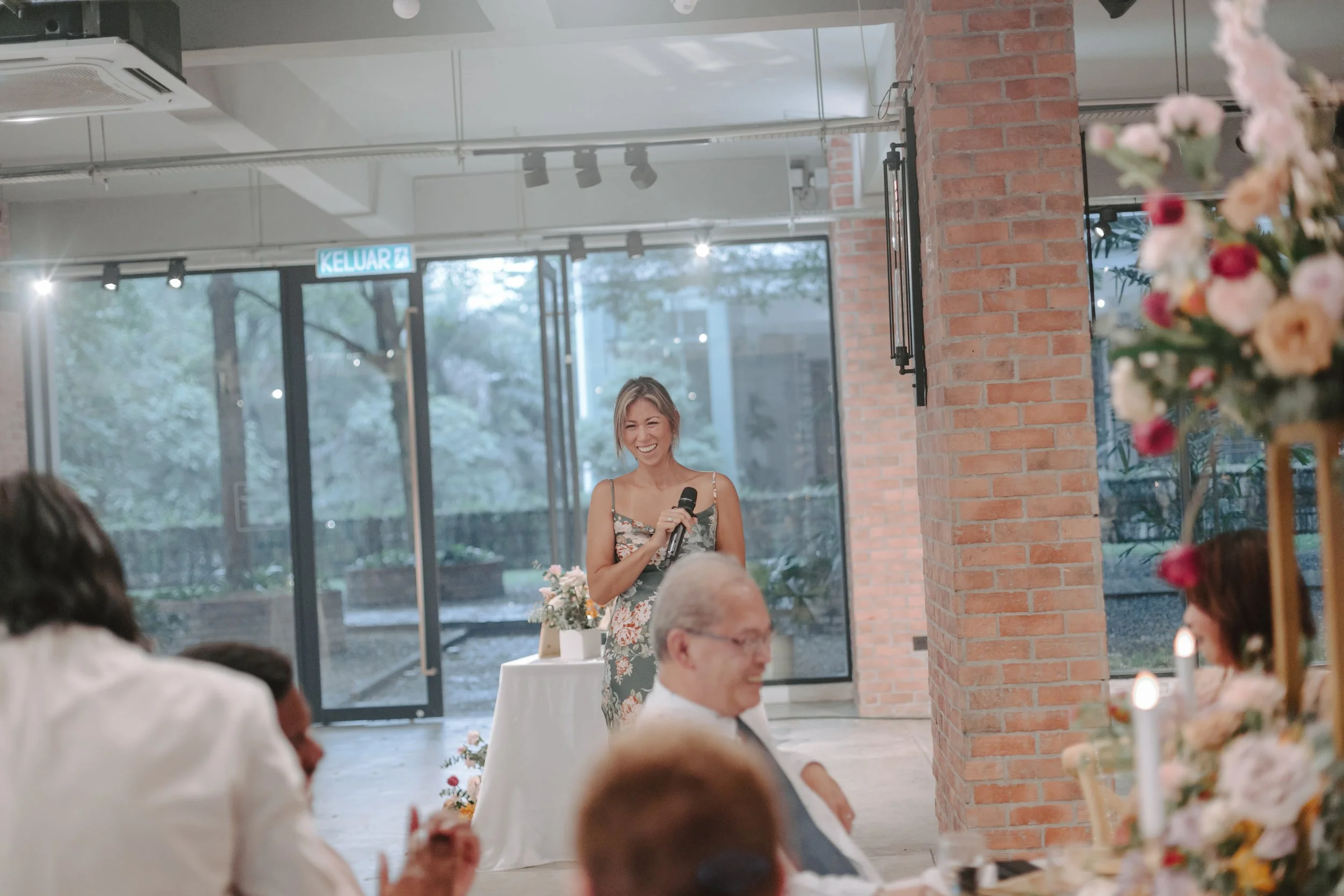 the grounds kl wedding dinner-sung-rhiann (106).jpg