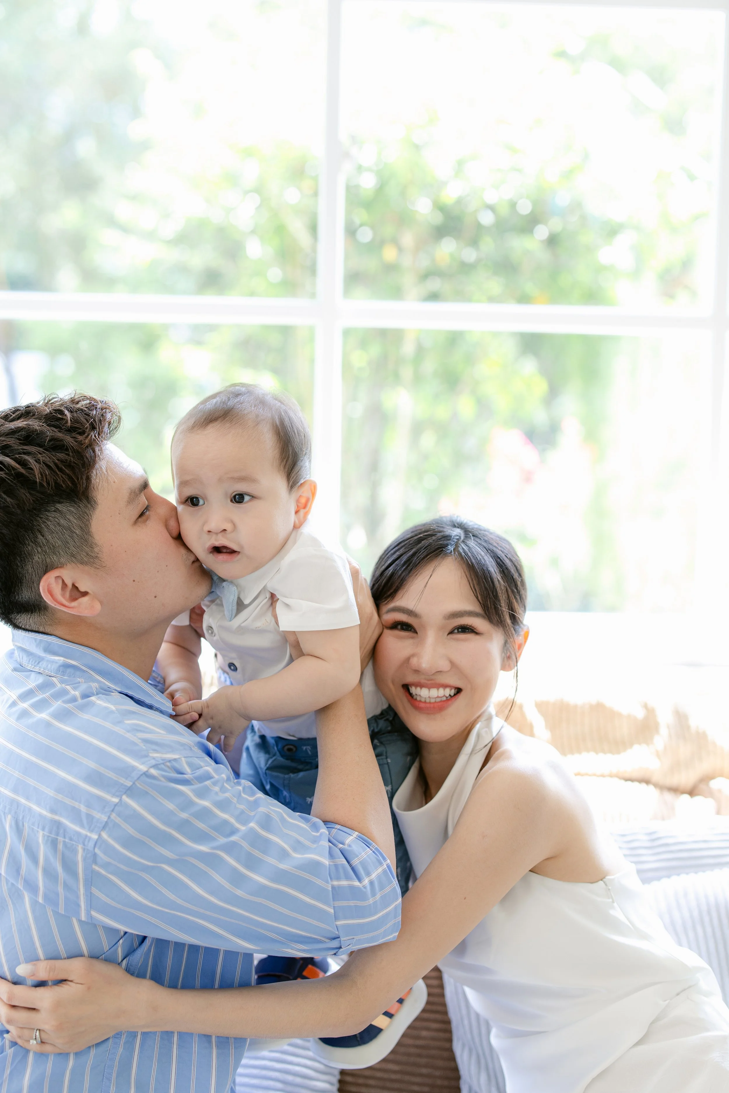 villa-takun-family-photo-john ho photography (13).jpg