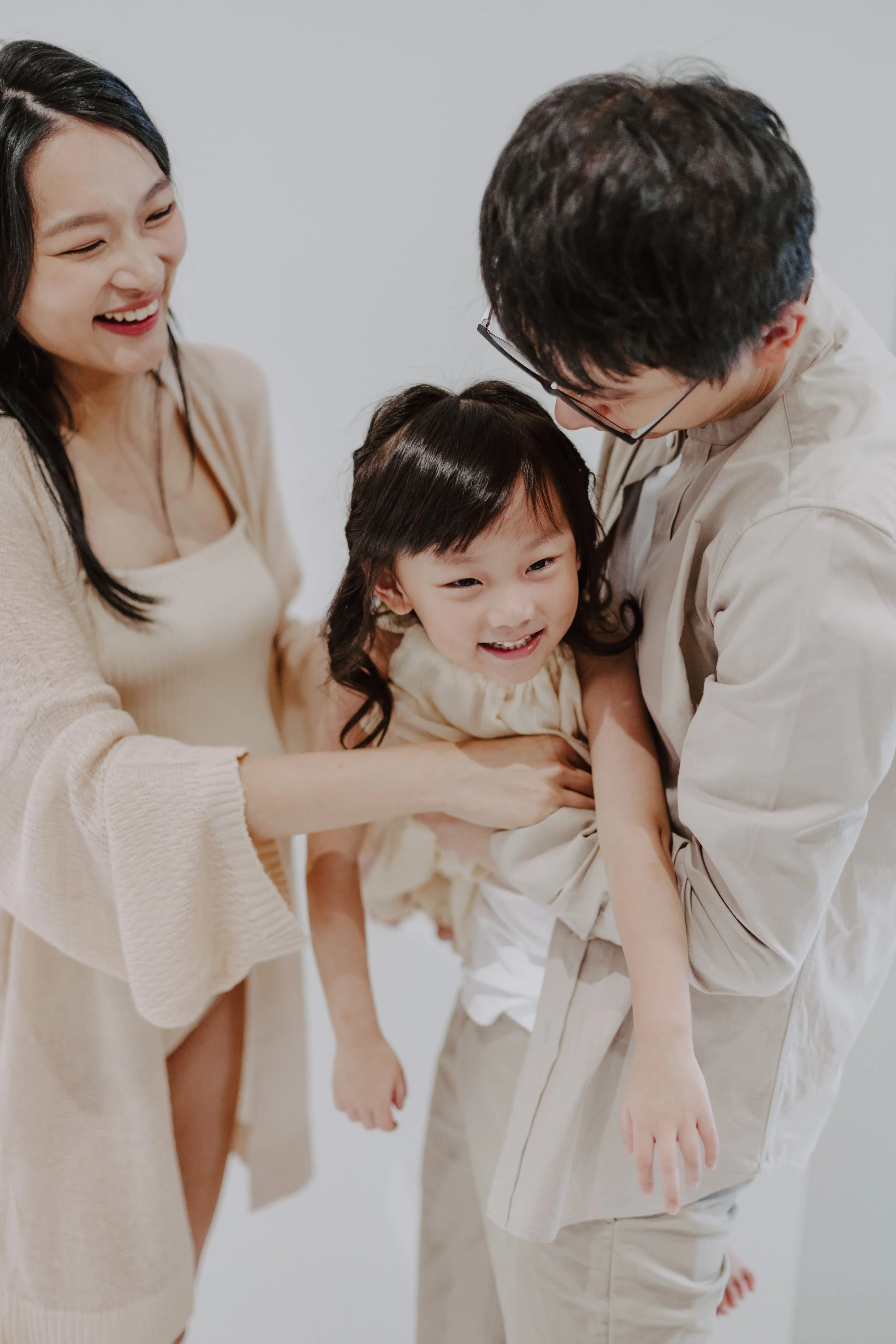 kl maternity photoshoot (26).jpg